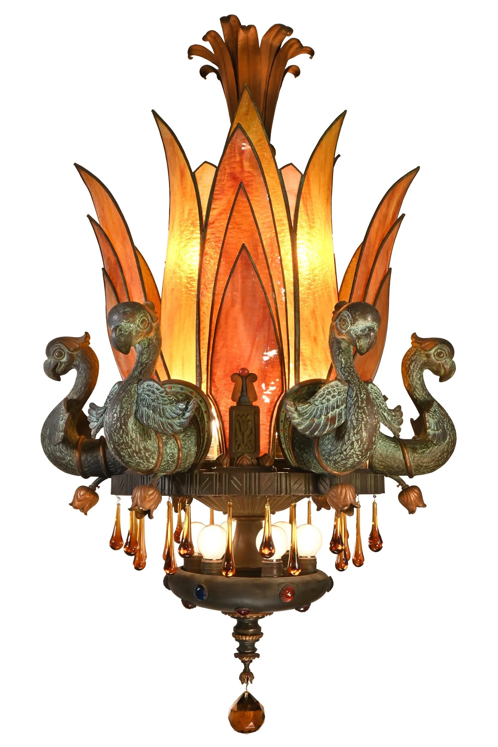 26334 flaming parrot 1.jpg