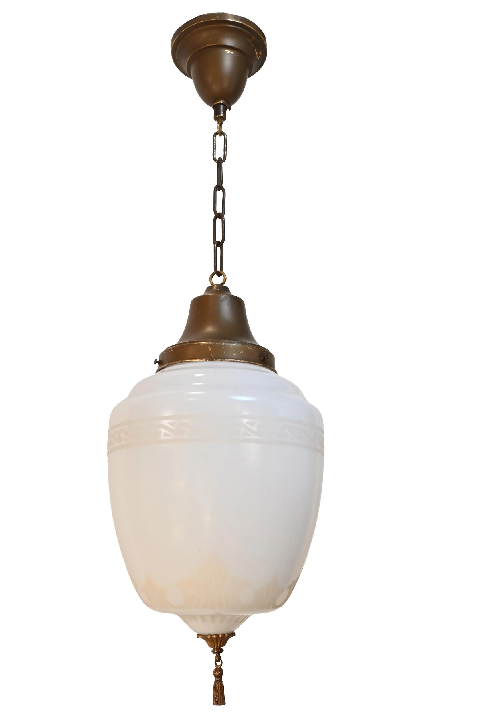 24302 B large Stenciled globe 2.jpg