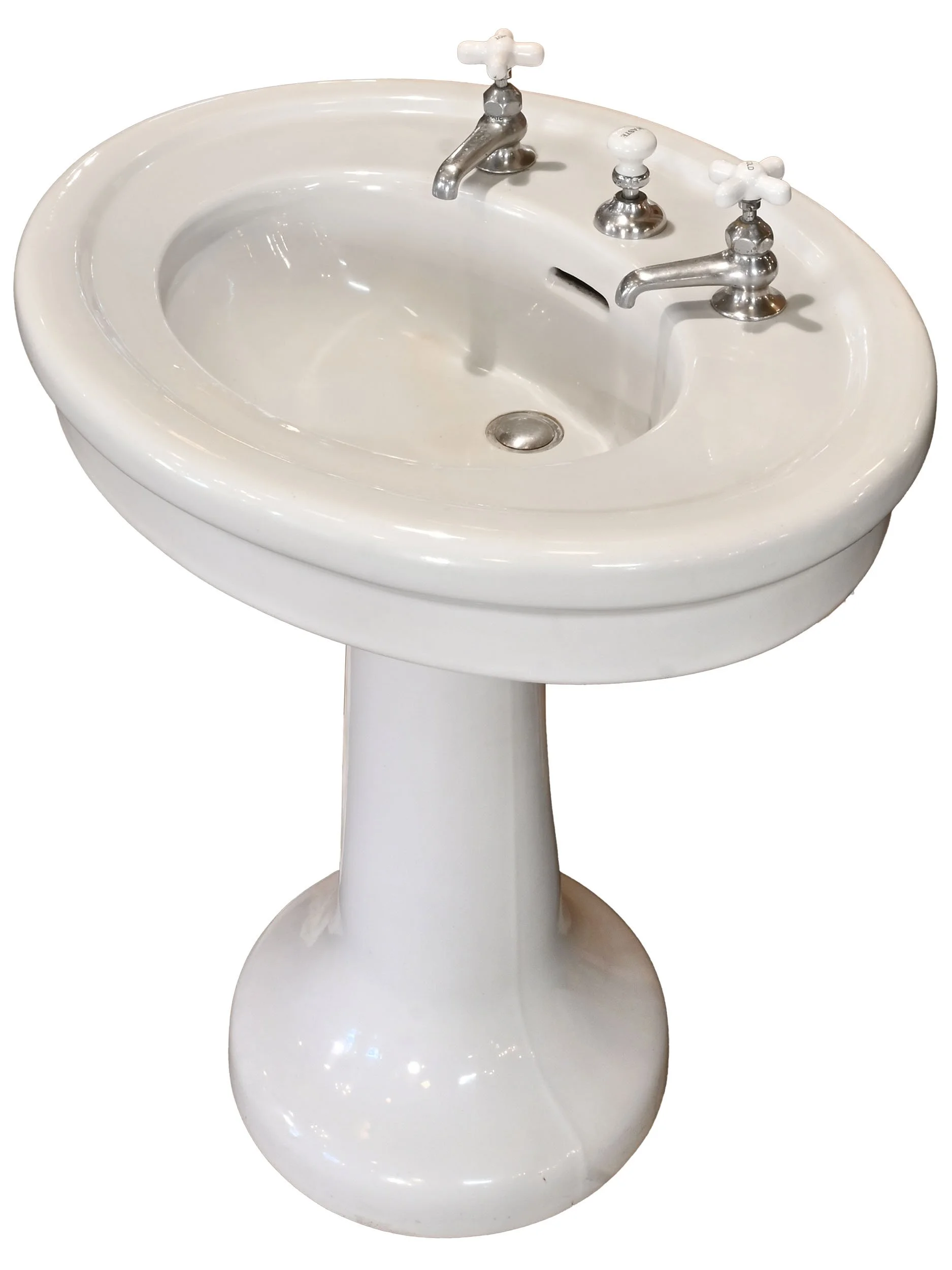 28044 porcelain pedestal sink with oblong body 3.jpg