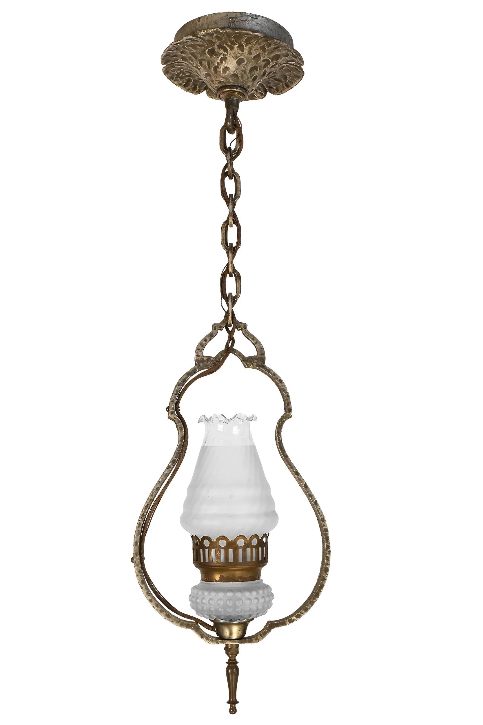 27203 virden 1930s pendant 2.jpg