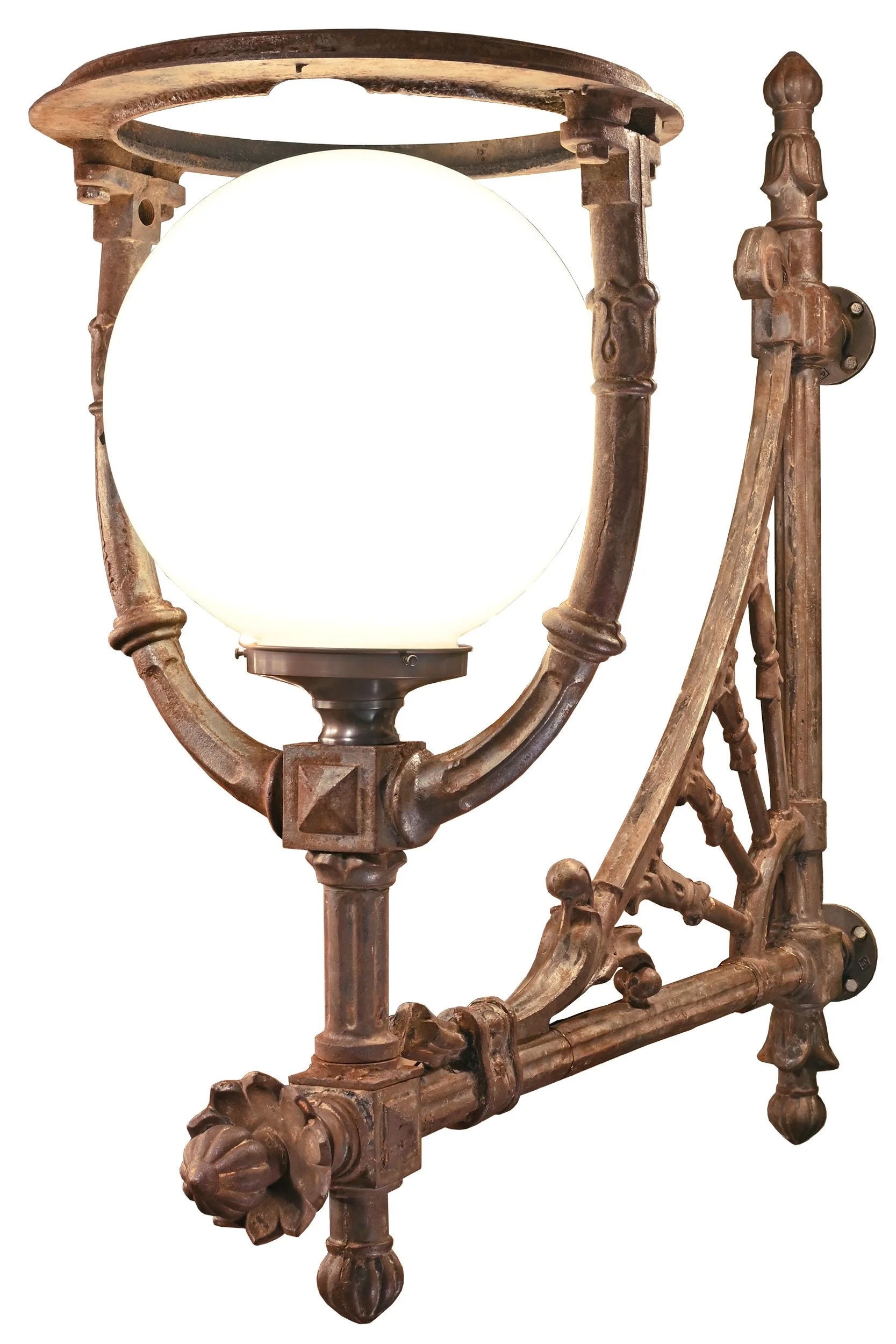 24029 big old ext sconce with globe 3.jpg