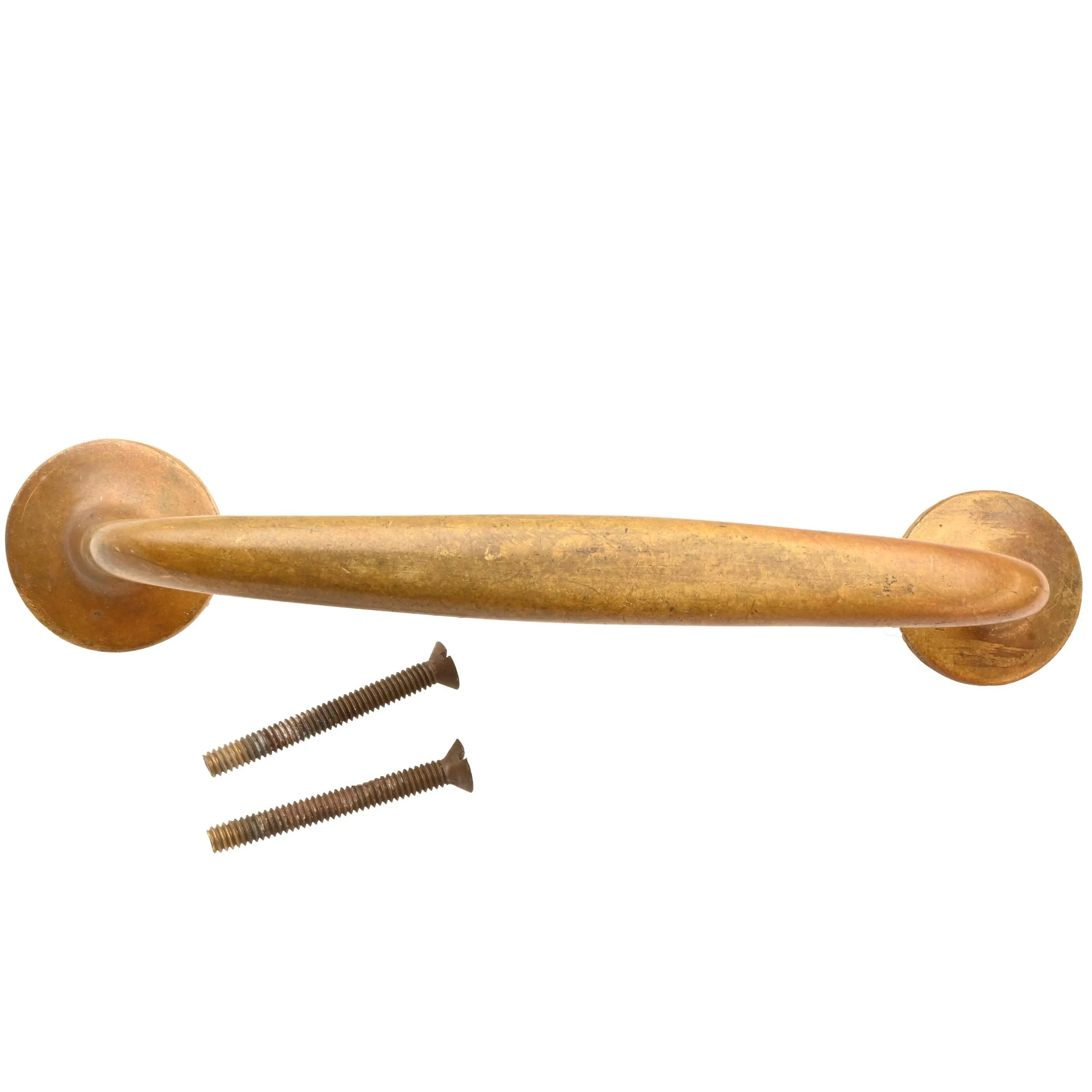 27696 cast brass door pull 3.jpg
