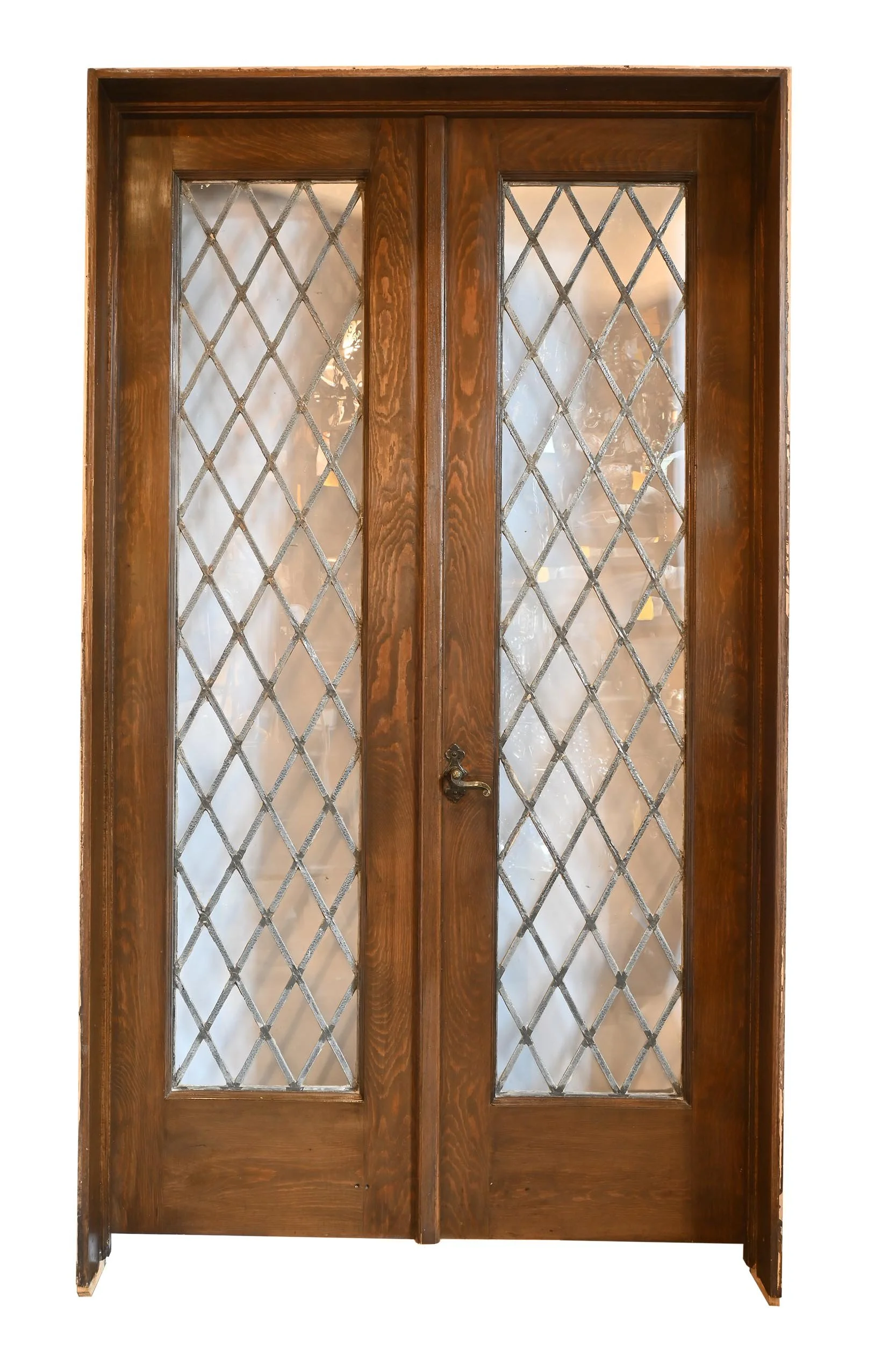 27302 leaded glass french double door unit 0.jpg