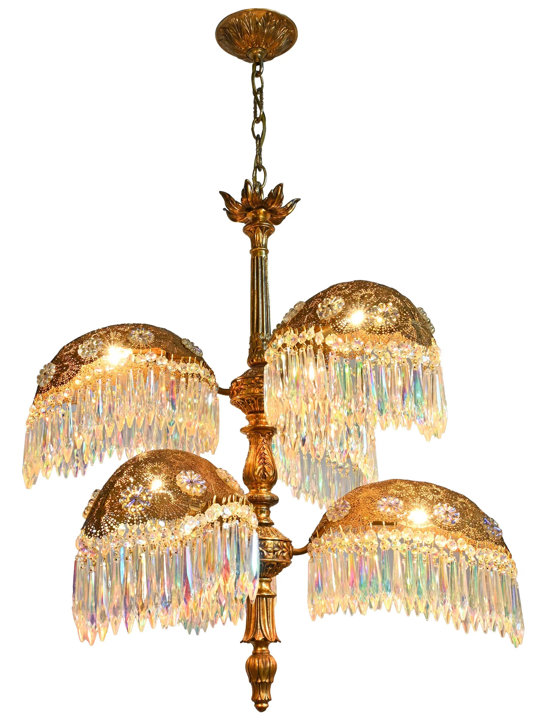 26343 hollywood regency six palm chandelier 4.jpg