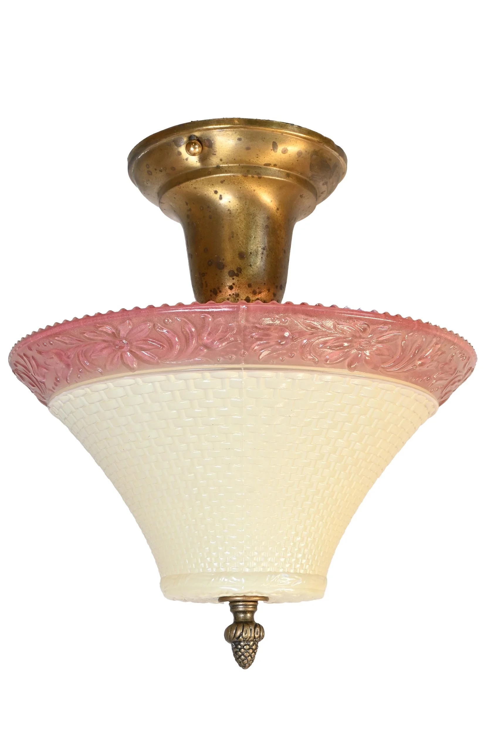 27867 ceiling huuger with basketweave shade 1.jpg