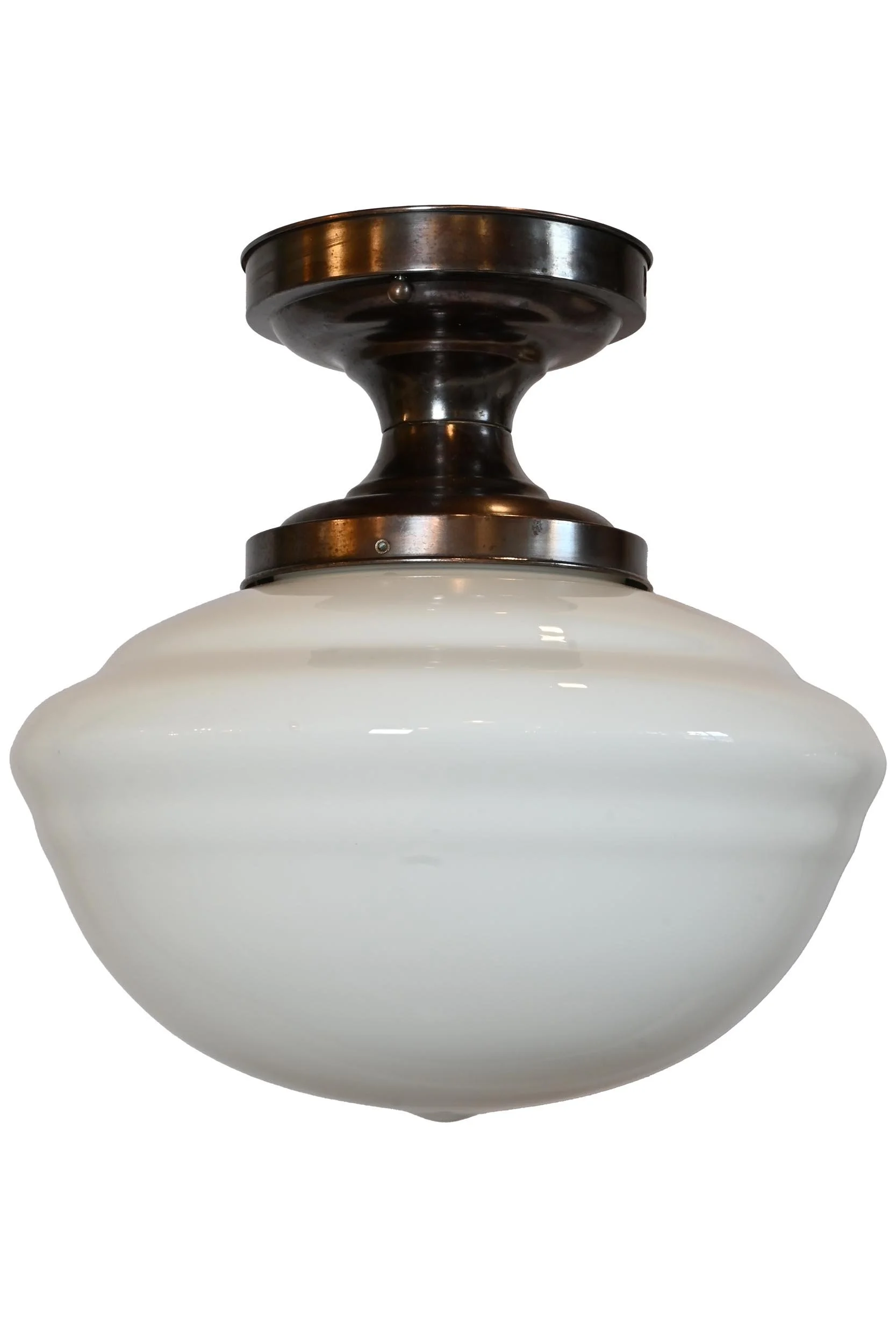 27121 ring fitter schoolhouse 1.jpg