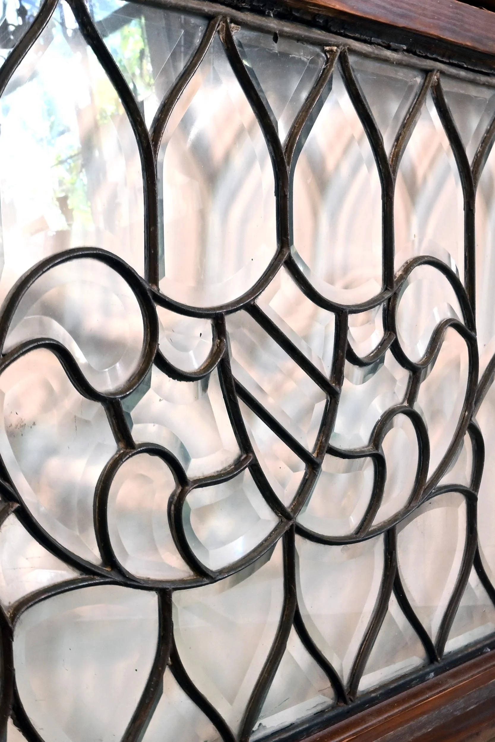 25868 60 inch beveled transom 3.jpg