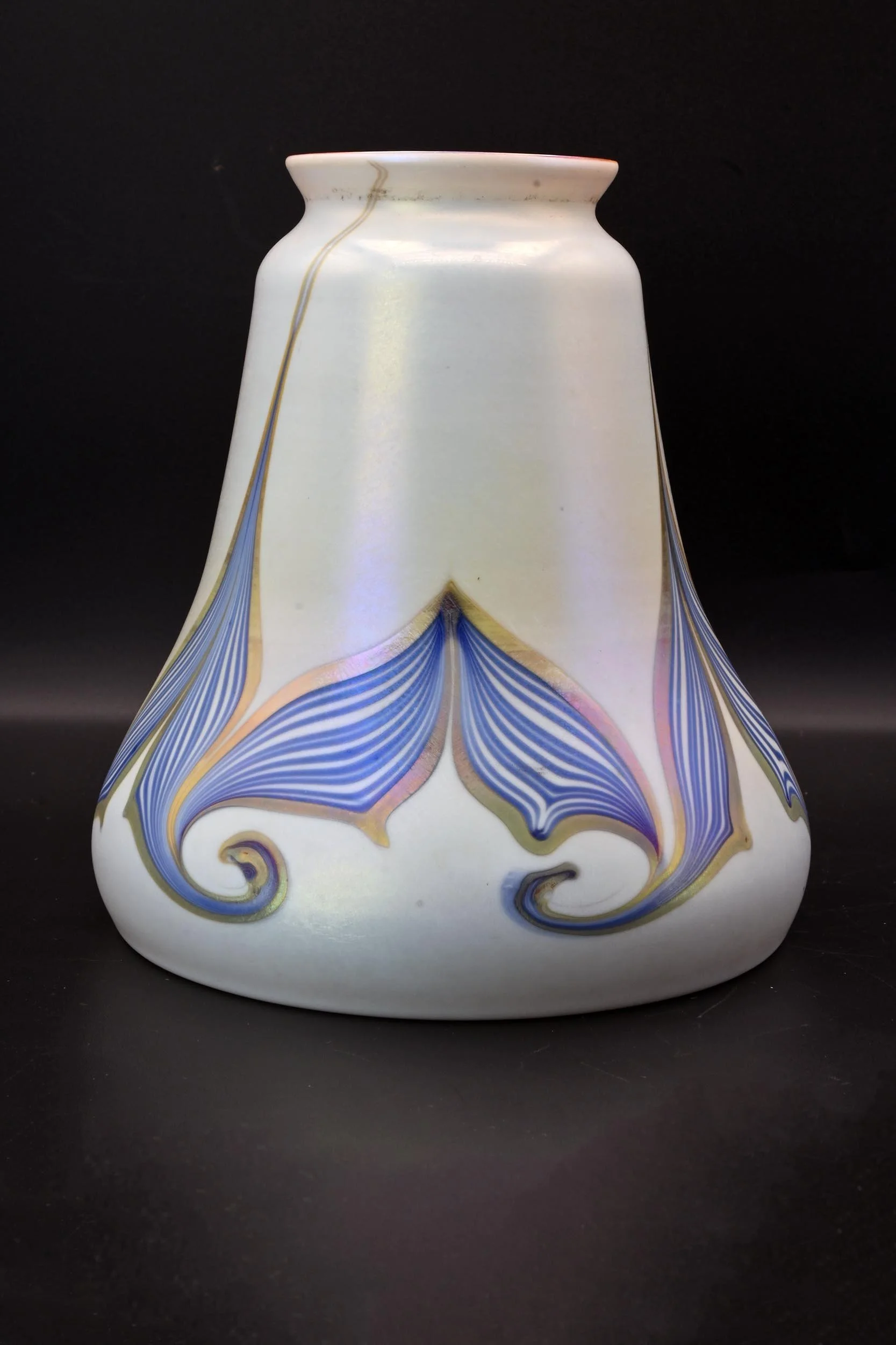 28025 blue gold pulled lustre arts 3.jpg