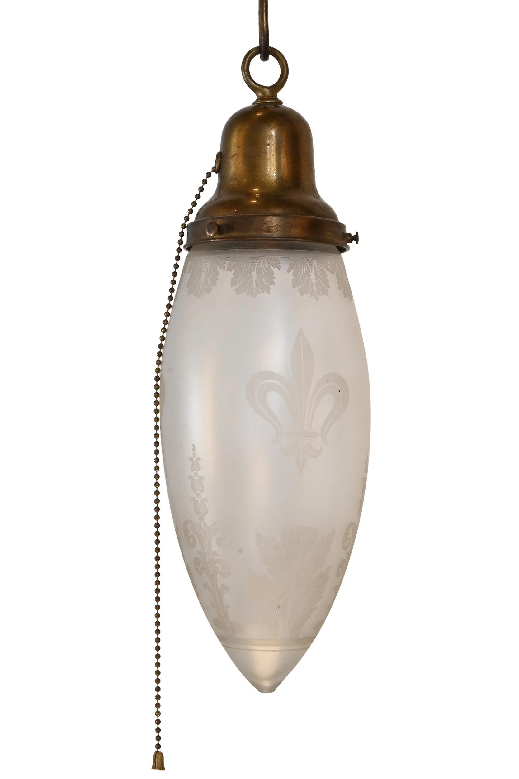 25997 torpedo etched brass pendant 2.jpg