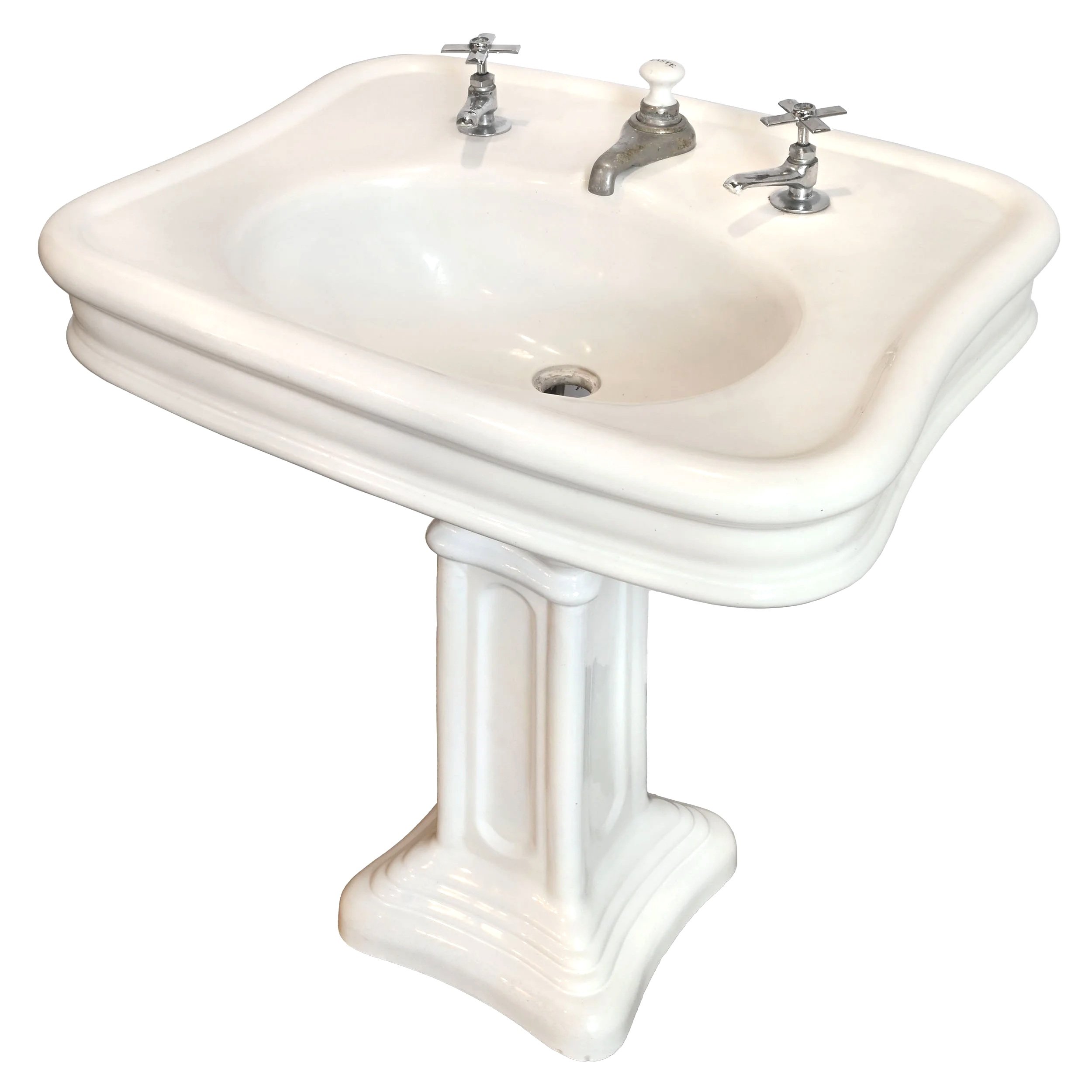 27146+monument+pottery+co+pedestal+sink+2.jpg