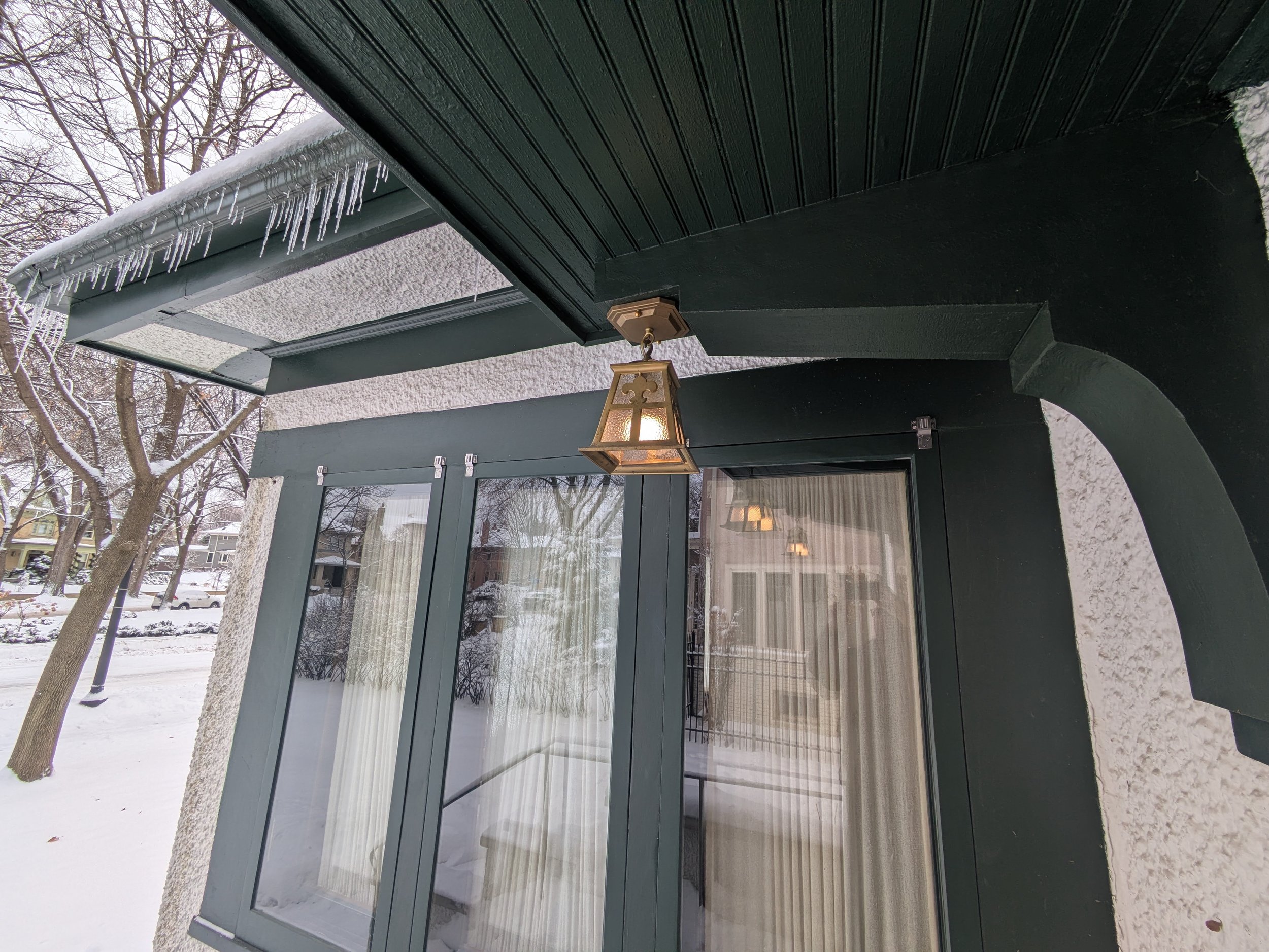 Where to Find Authentic Architectural Salvage in New York: A Complete Guide for Designers &amp; Homeowners