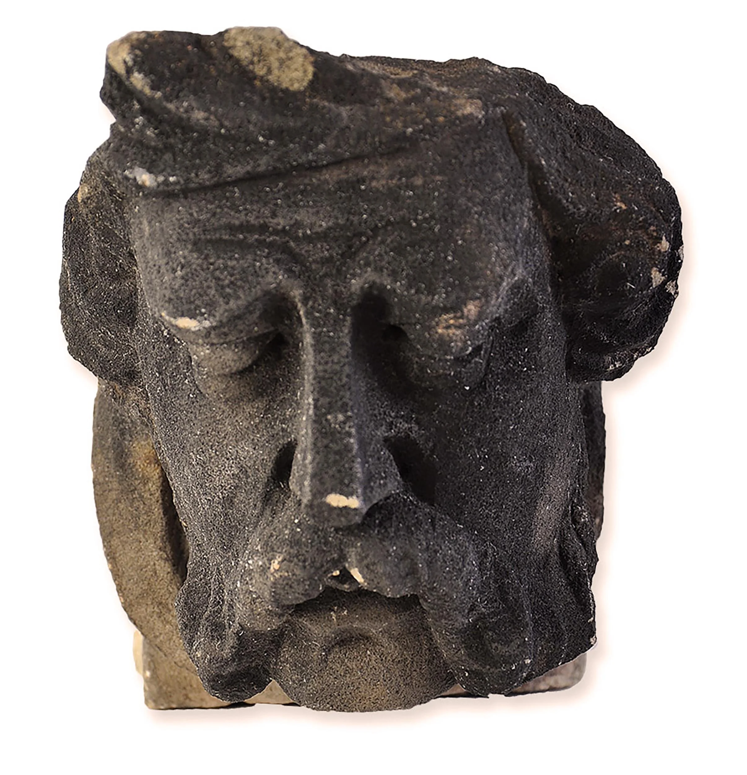 27423-heads-B2.jpg