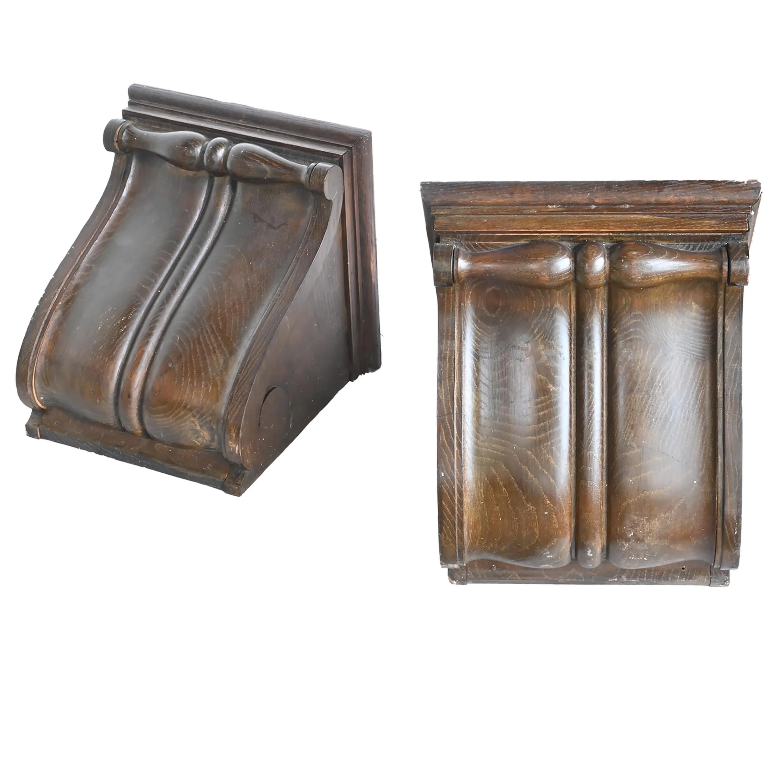 27692AB scrolded oak corbels 4.jpg