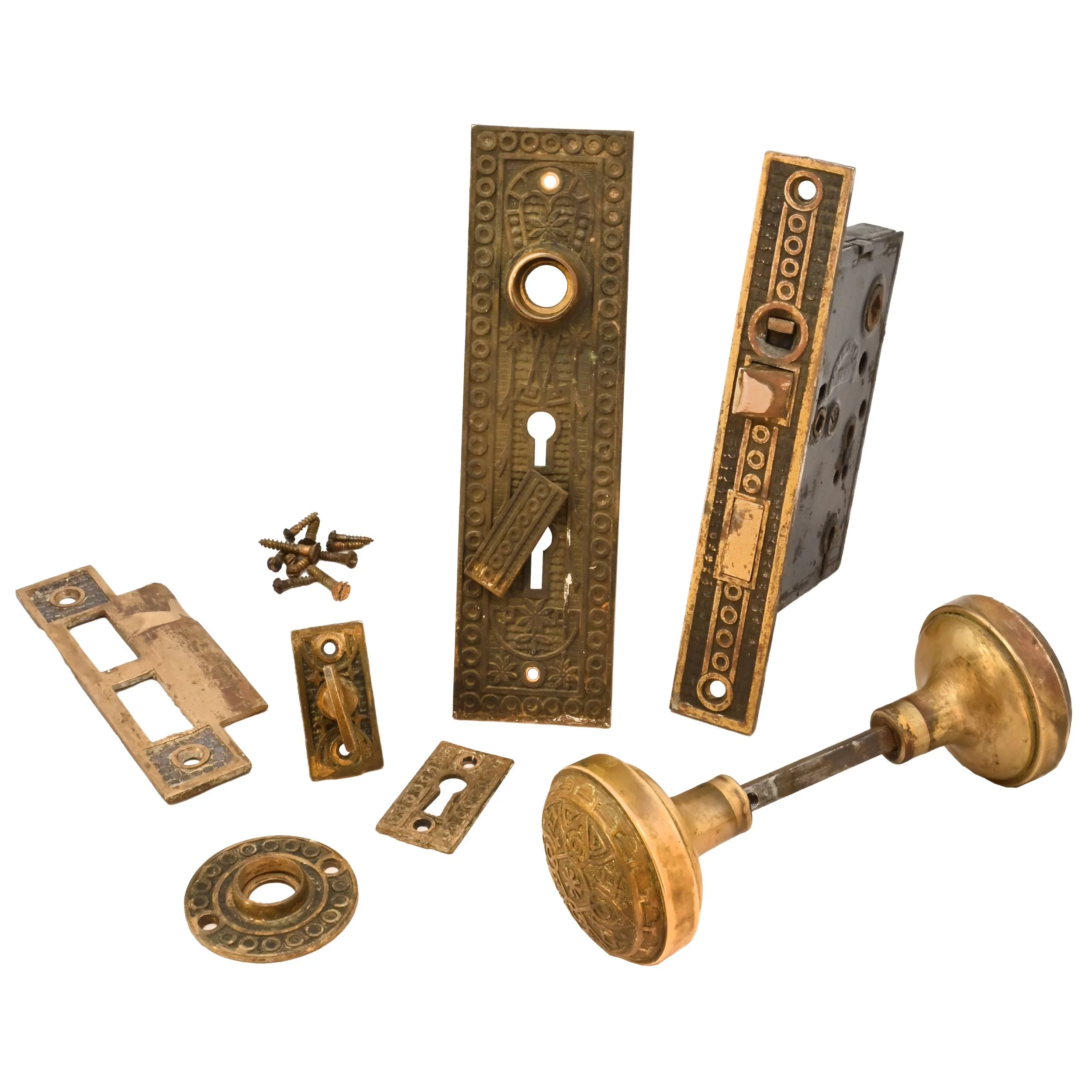 27061 norwalk bronze eastlake entry set 3.jpg