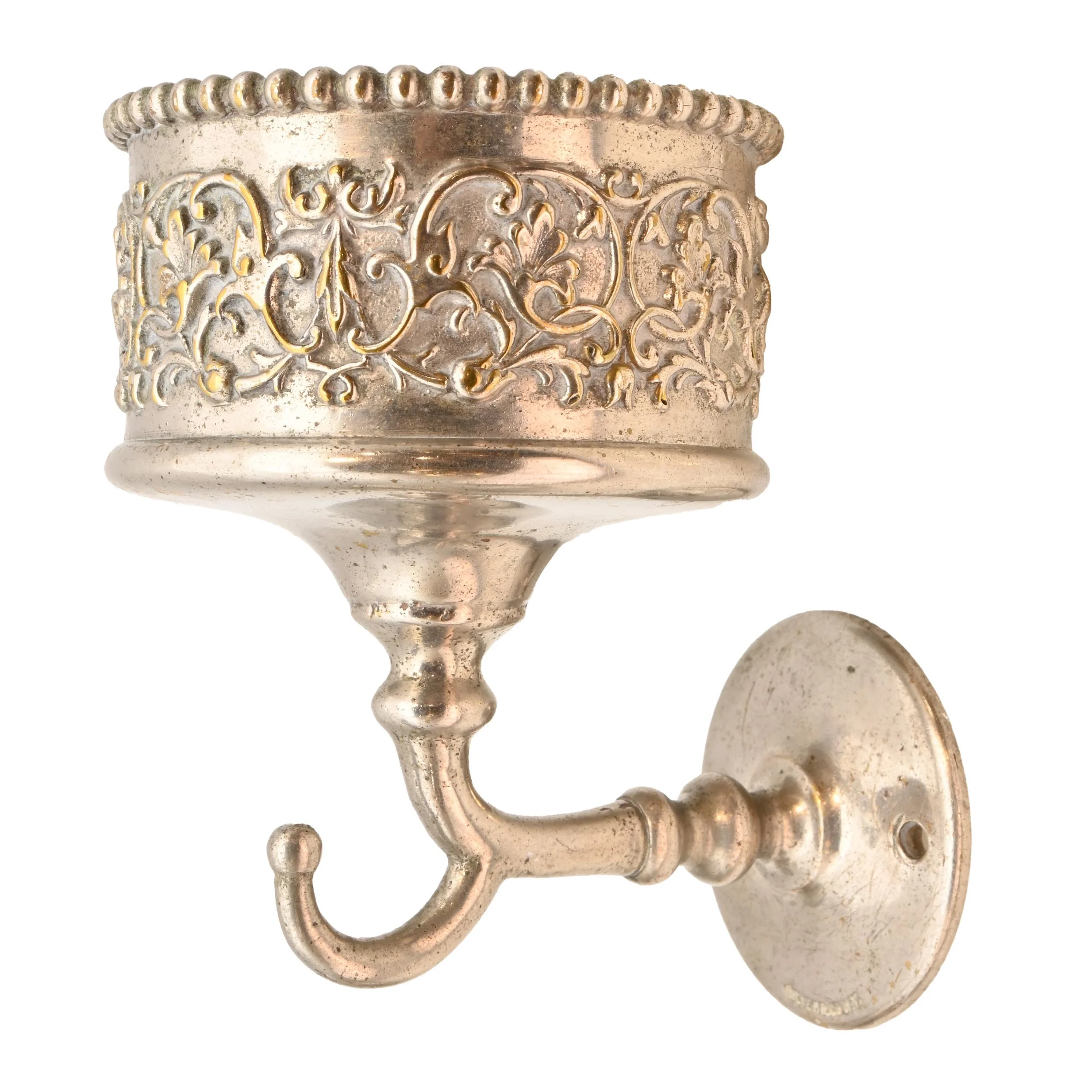 27215 silver co nickel cup holder 2.jpg