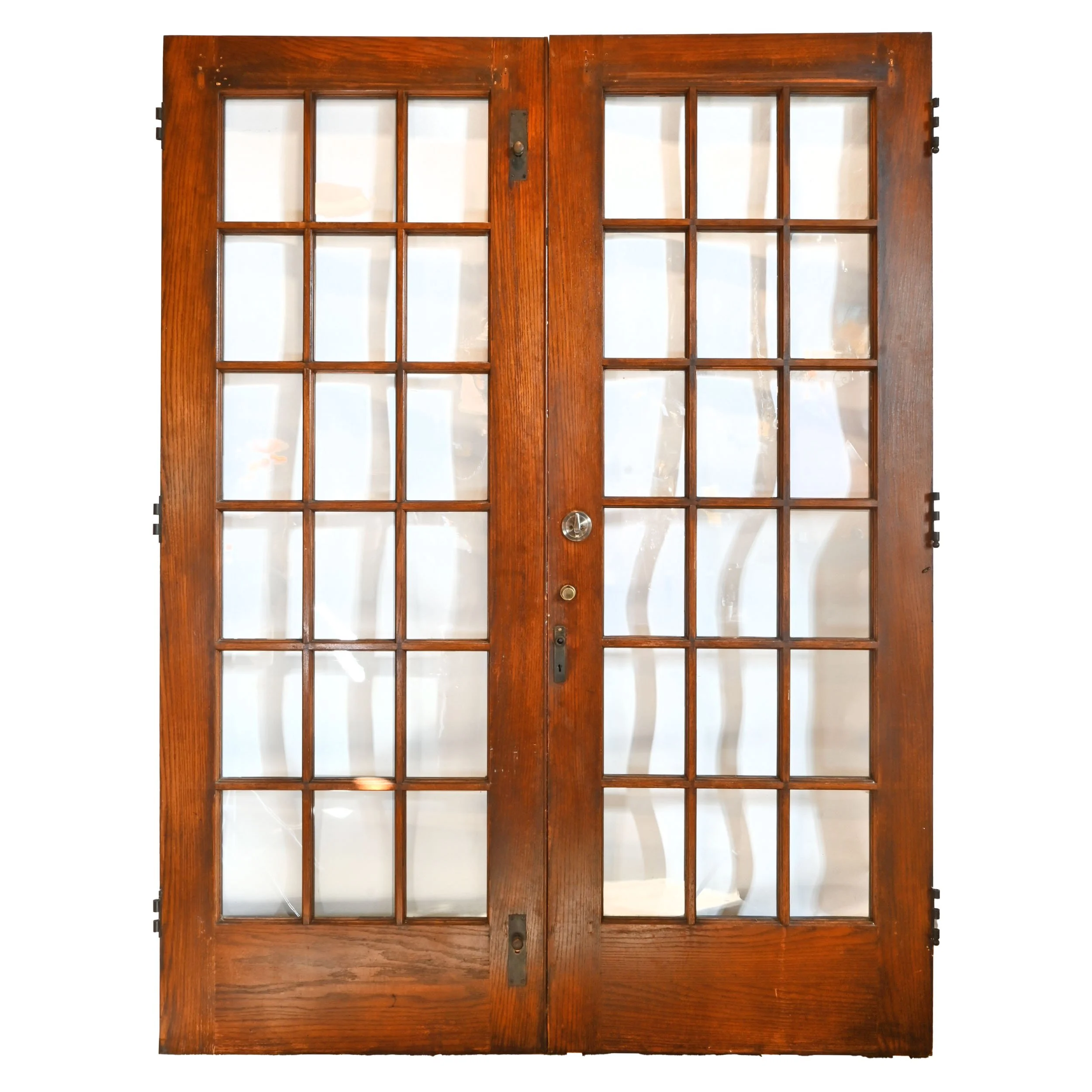 25869 36 total light oak french door pair 1.jpg