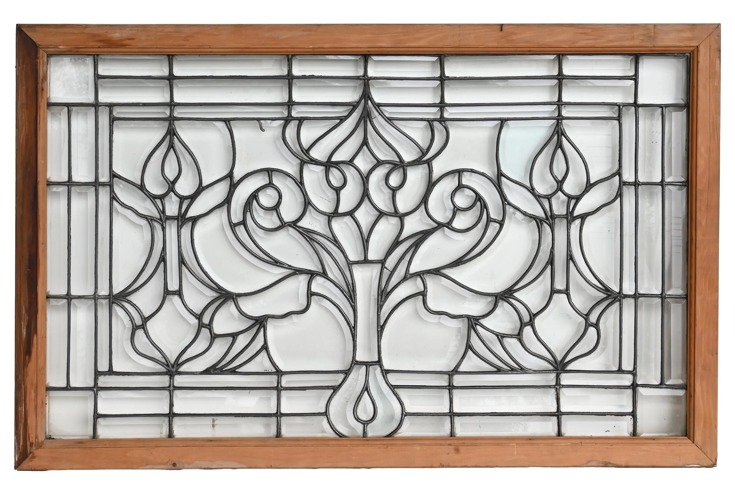 27668 nouveau all beveled vase with flowers window 2.jpg