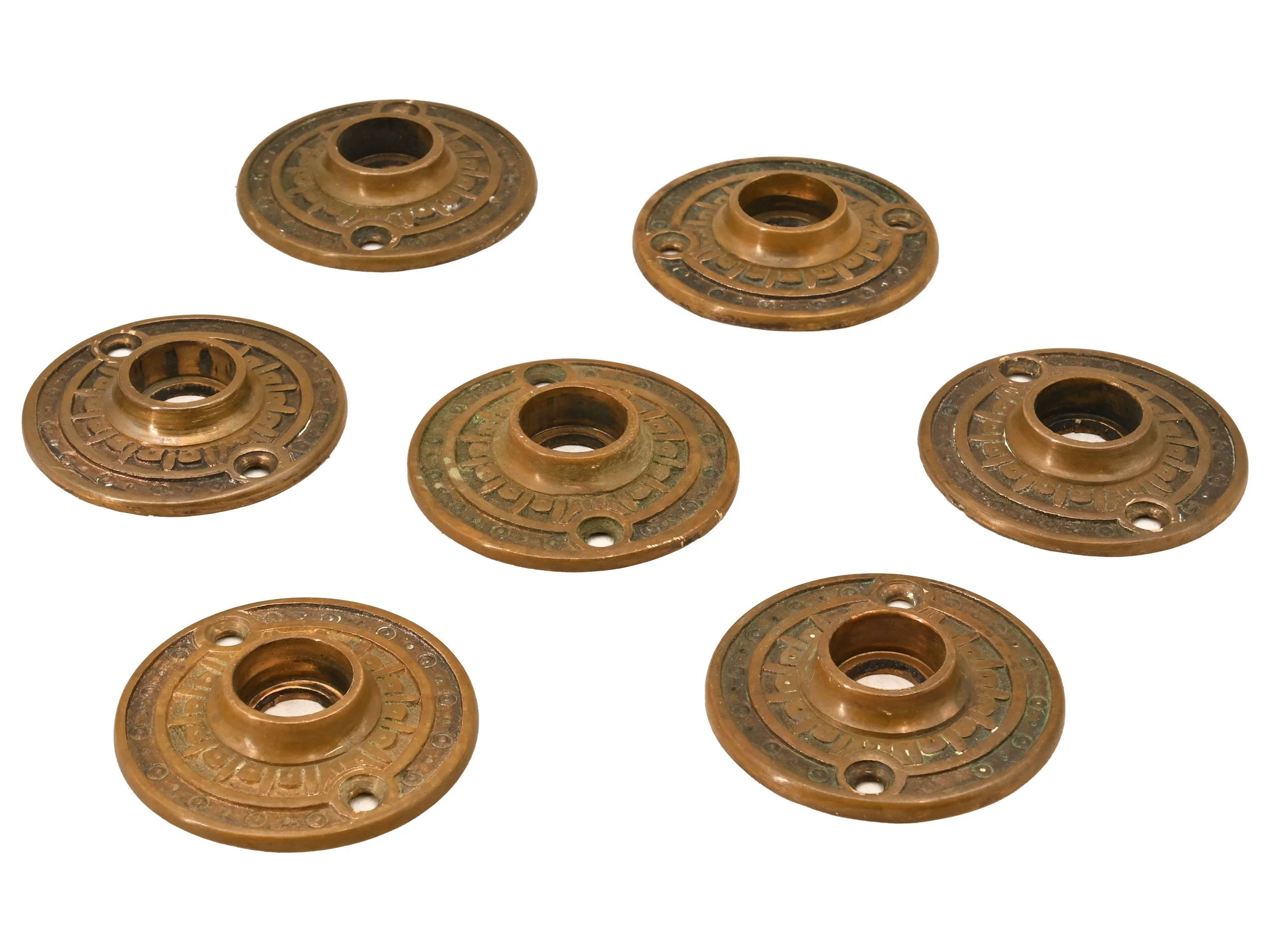 27339 cast brass eastlake rosettes 2.jpg