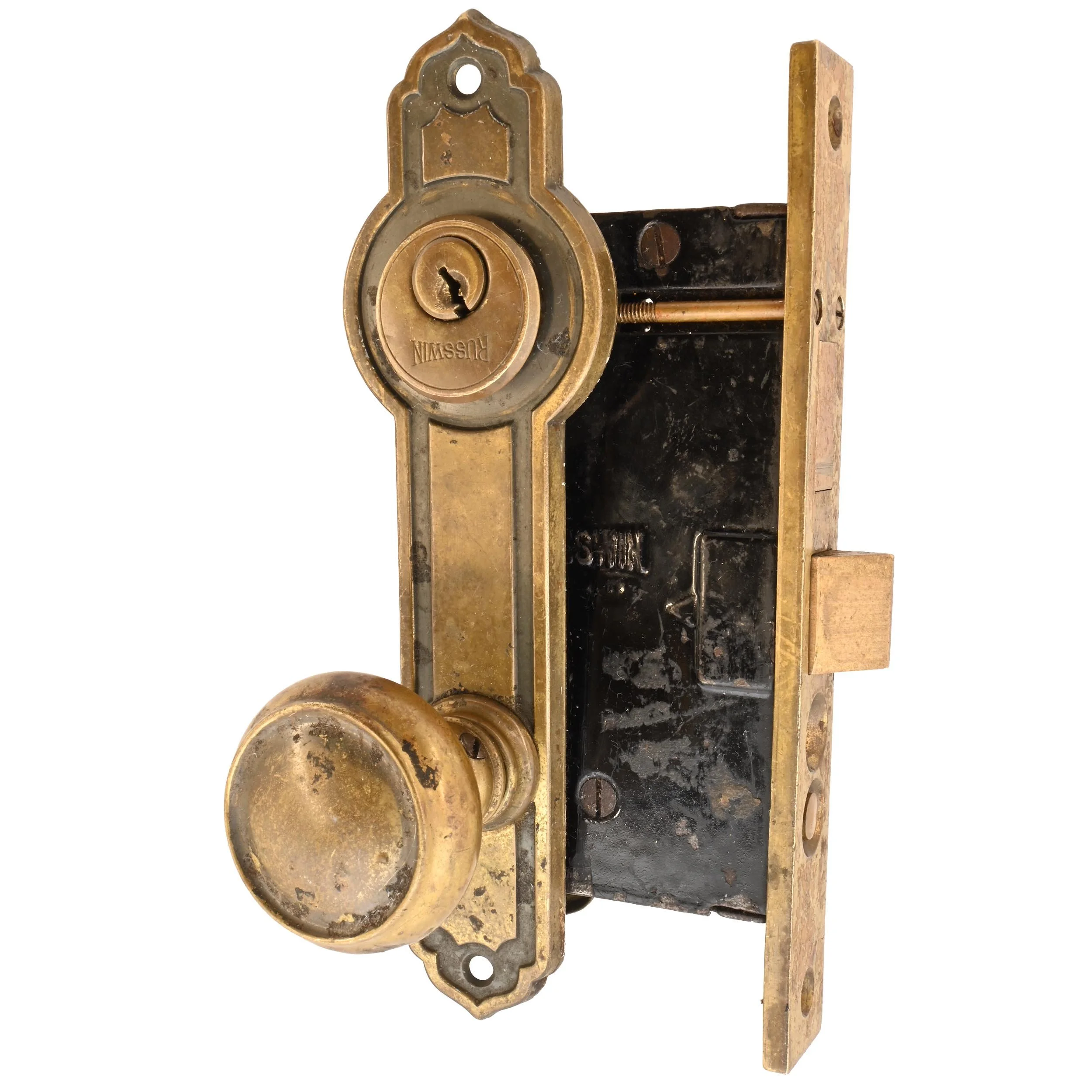 27238 russwin entry set 2.jpg