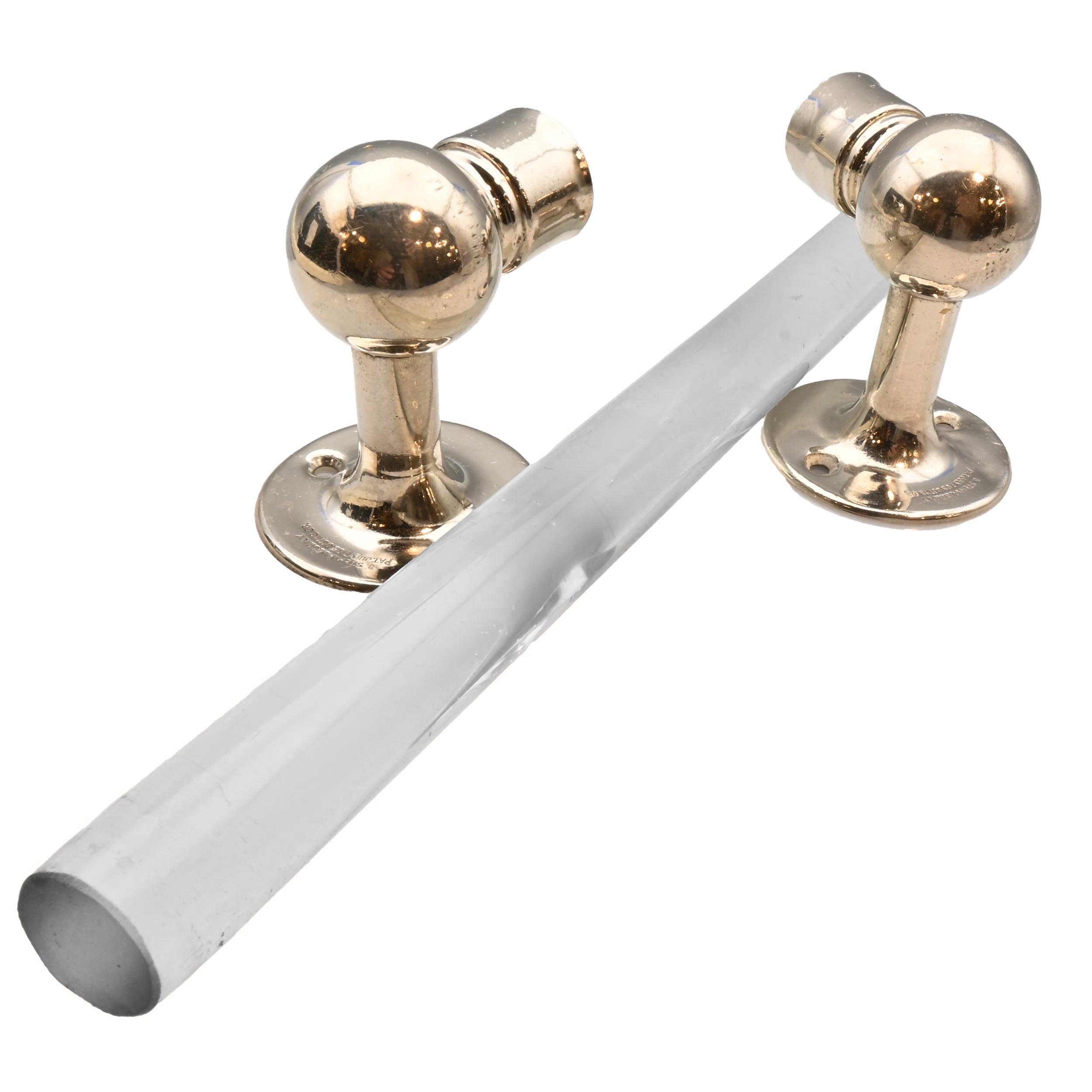 27807 glass & nickel st sterman towel bar 1.jpg