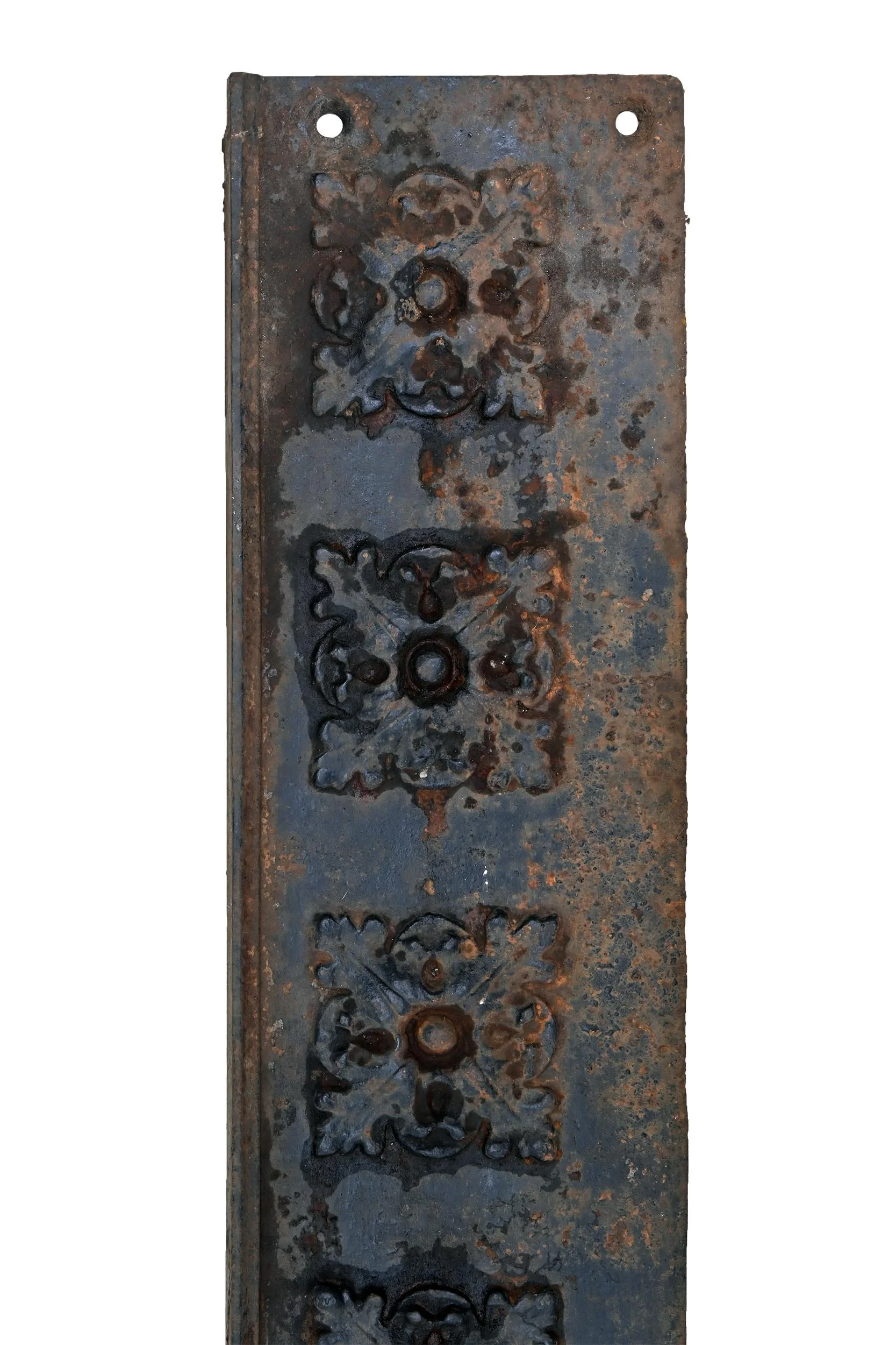 27648 cast iron step risers 1.jpg