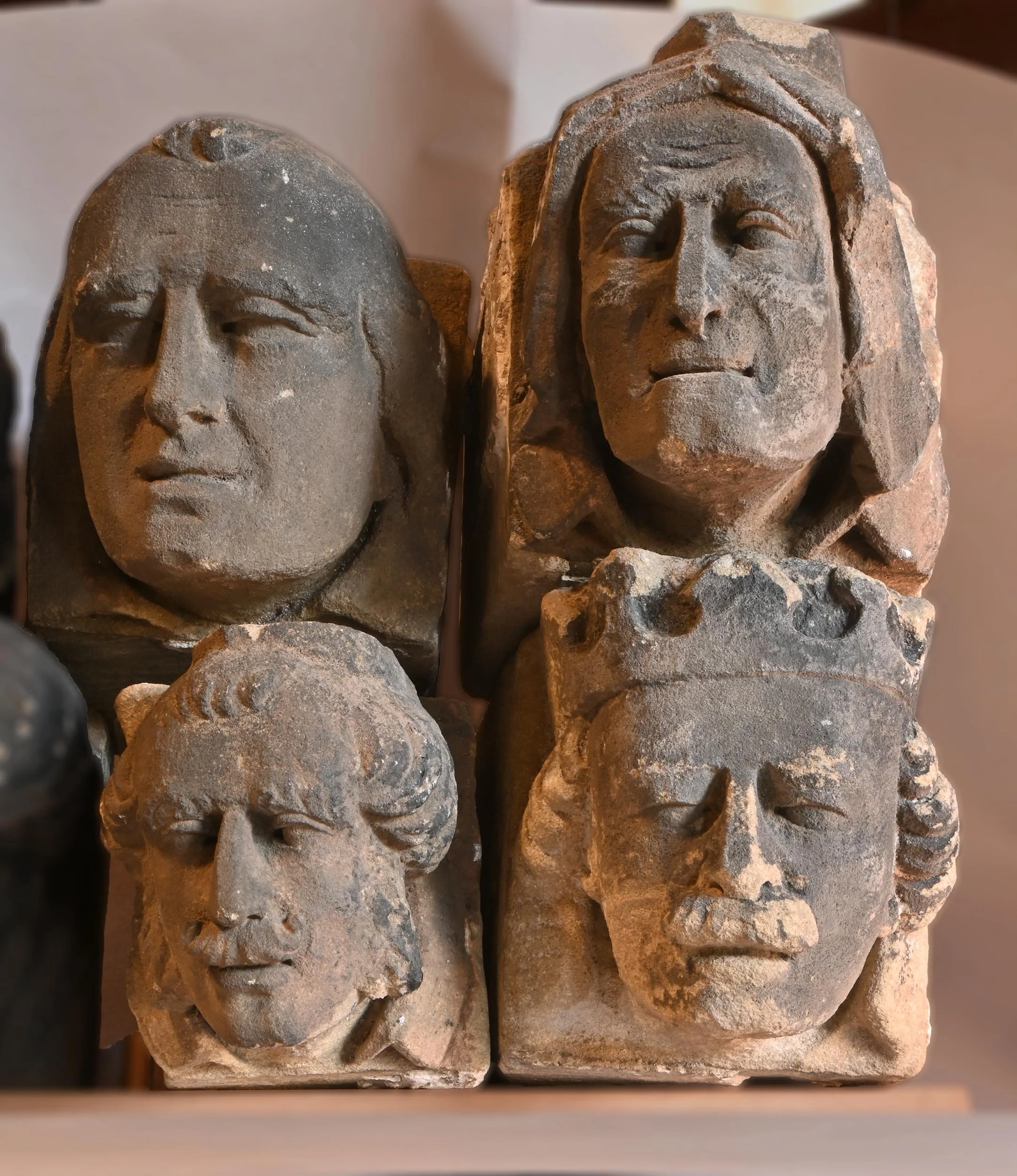 27433 eight carved faces 1.jpg