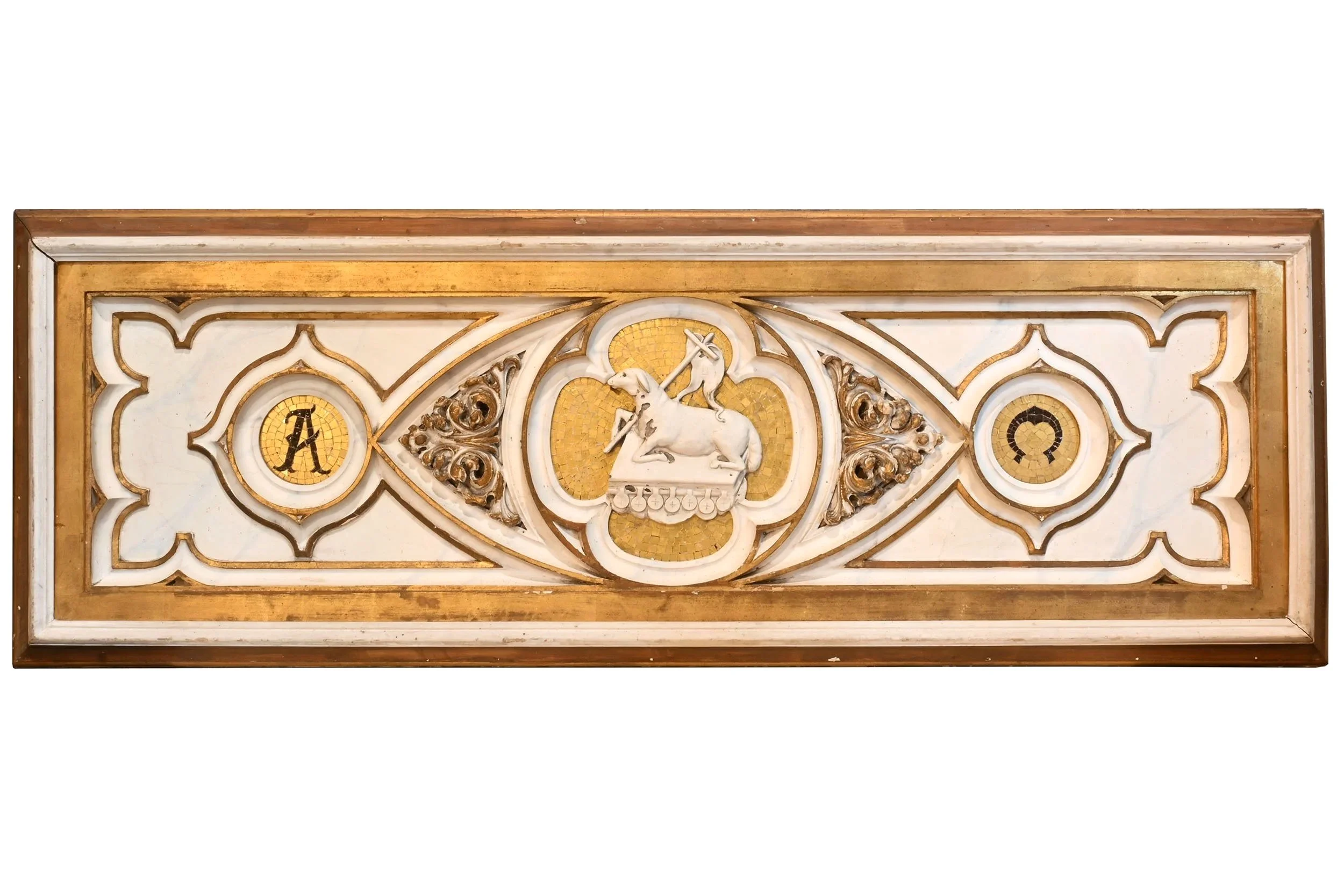 27483+alpha+and+omega+with+lamb+framed+plaster+panel+1.jpg