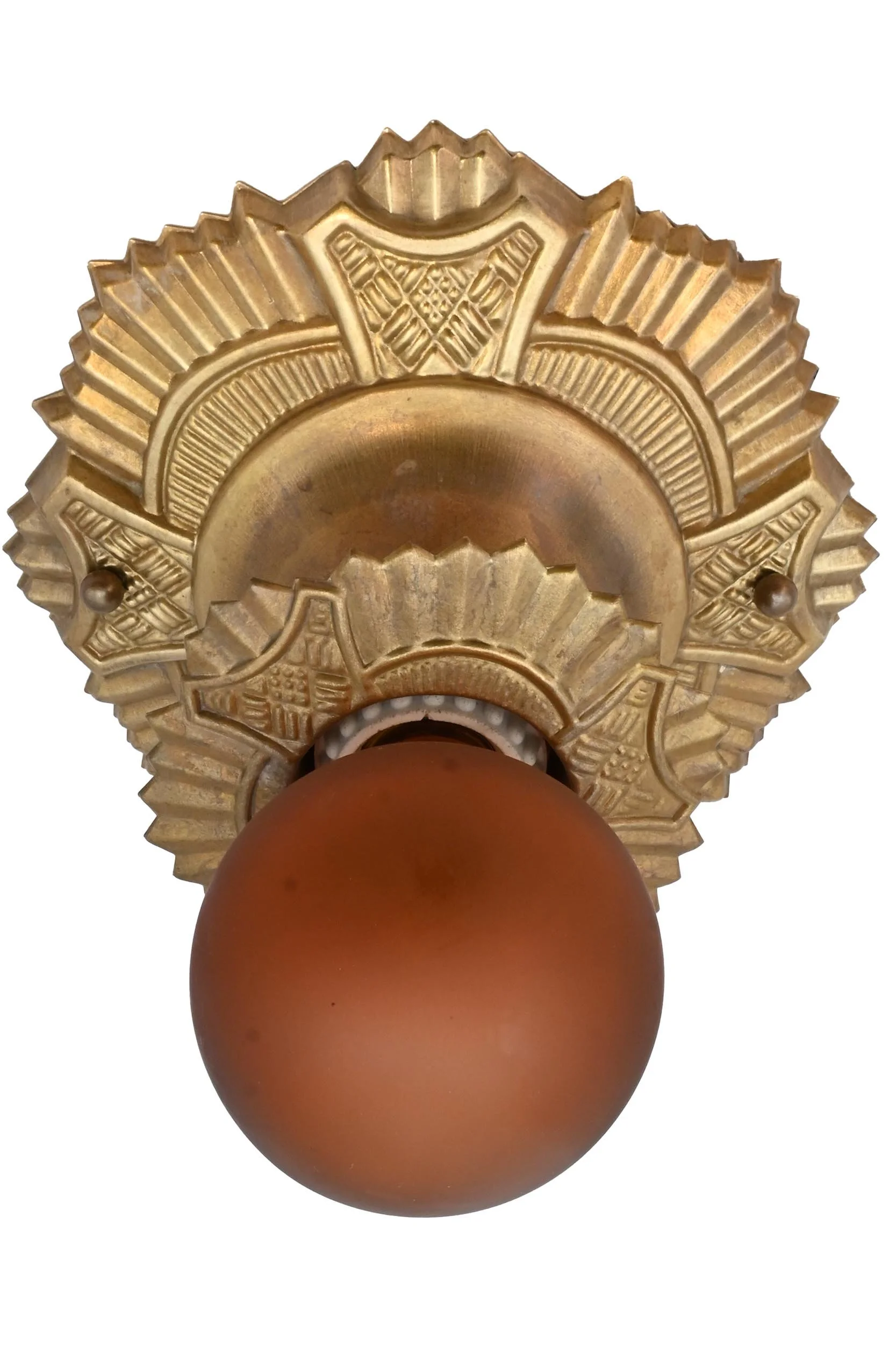 26222 brass art deco stamped bare hugger 1.jpg
