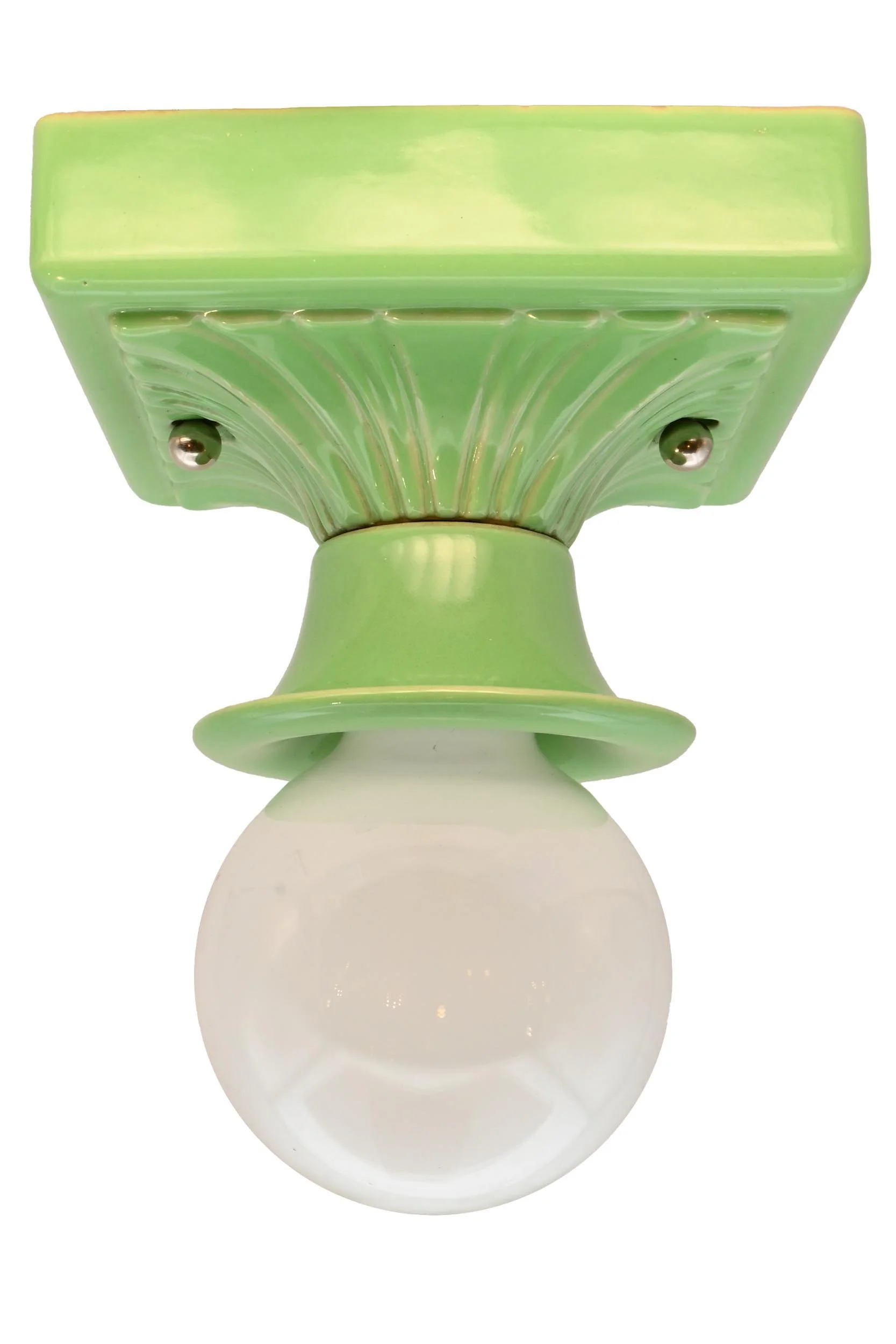 25973 alabx mint green flush mount 2.jpg
