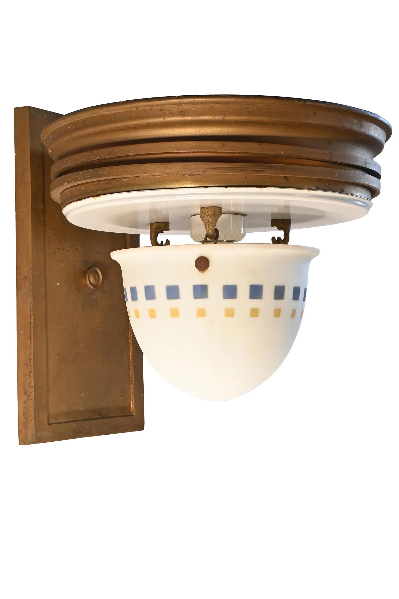 27343 brascolite theater sconces 3.jpg