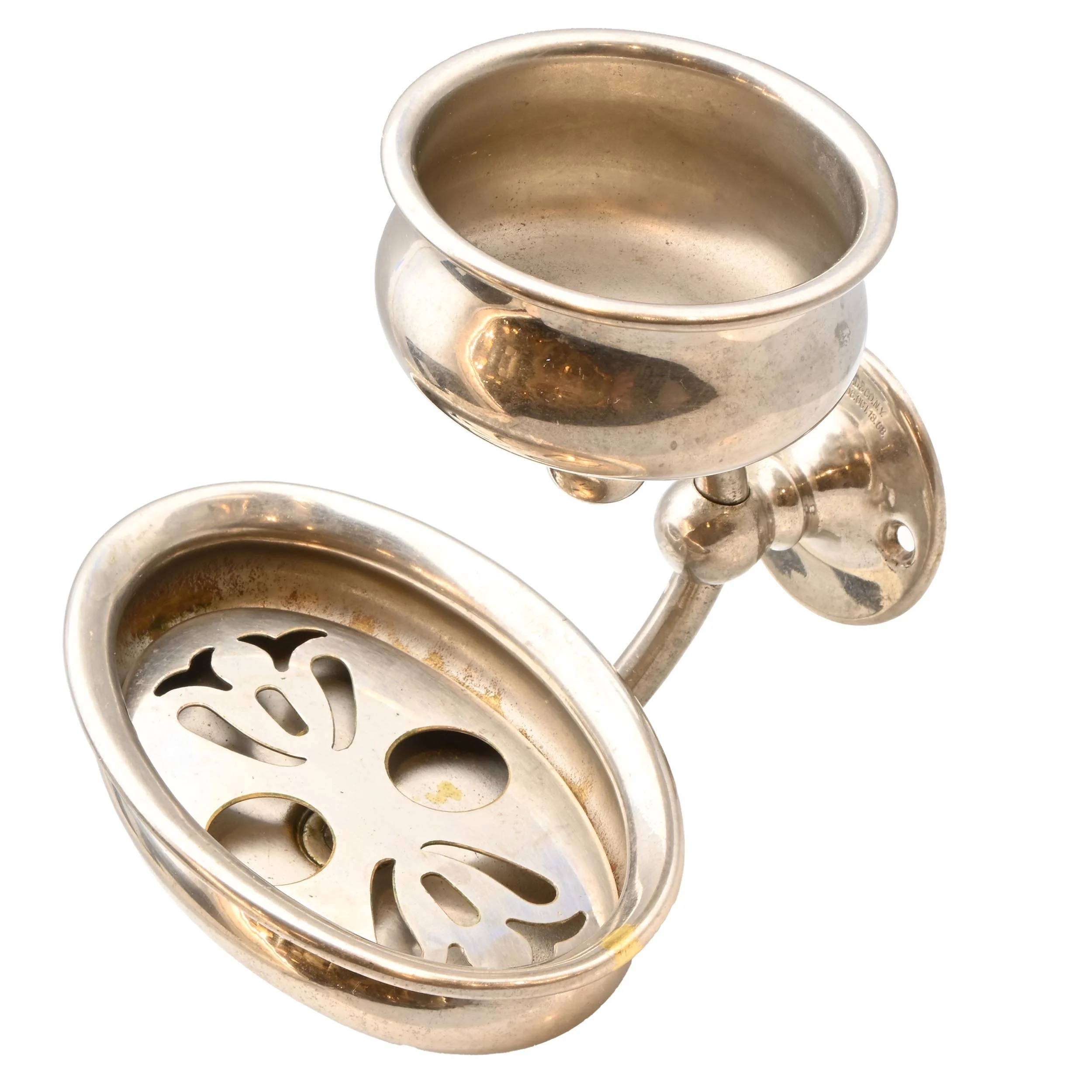 27805 s sternan nickel cup and soap holder 1.jpg