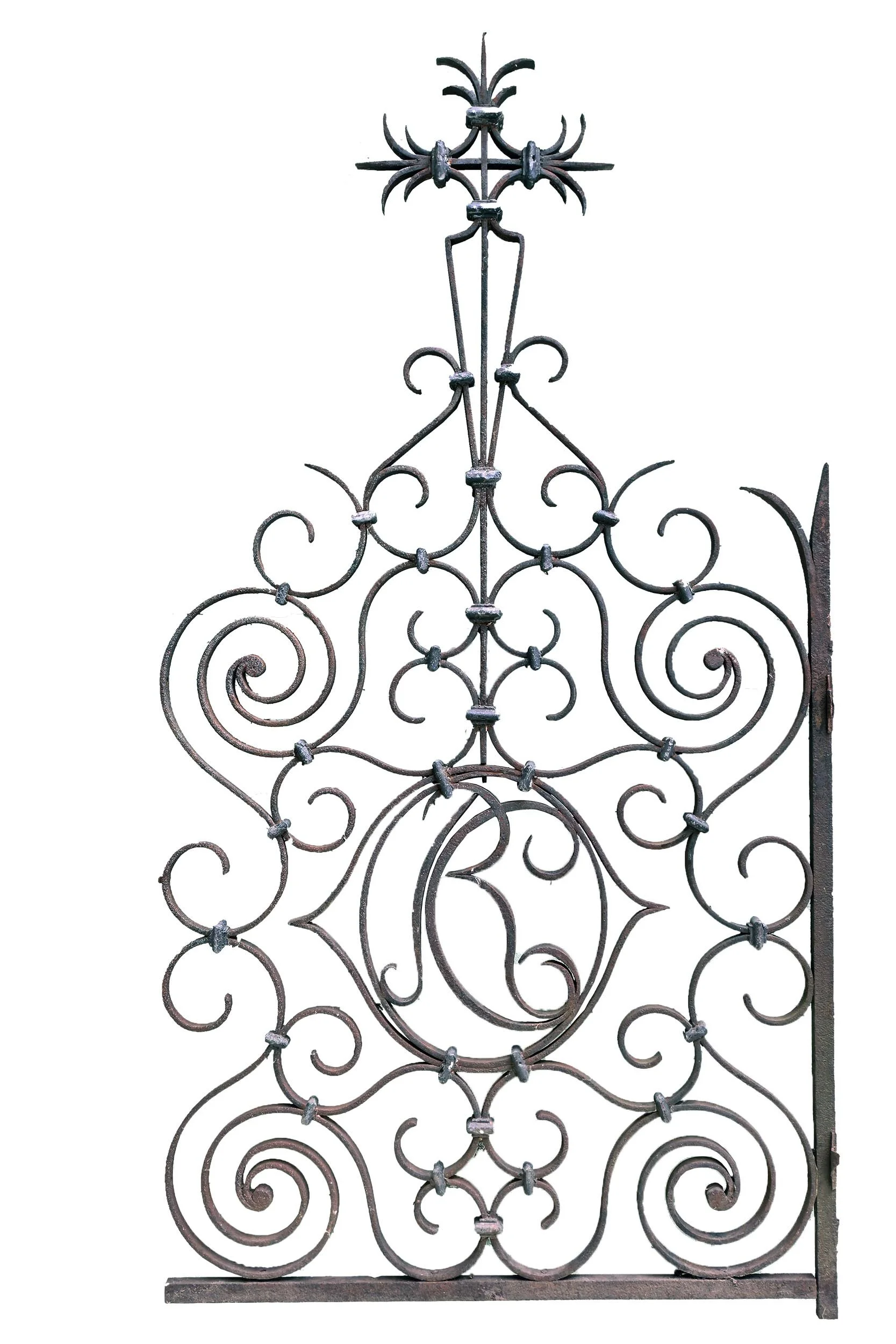 27795 early 1890 fencing and gates 5.jpg