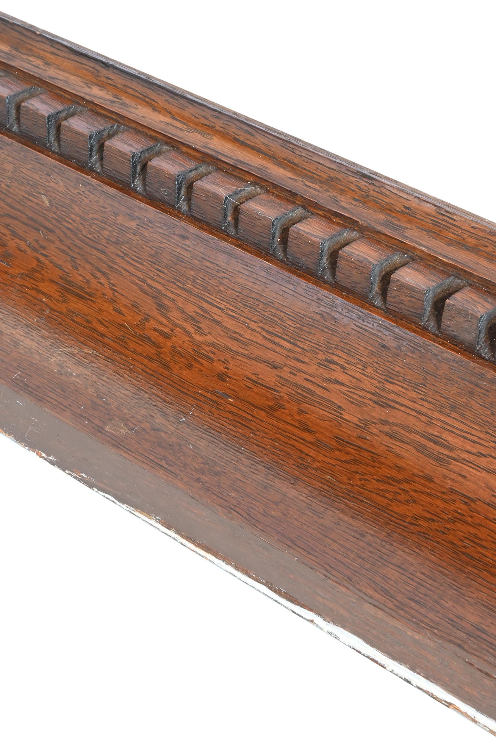 27494 oak dental cove molding 2.jpg
