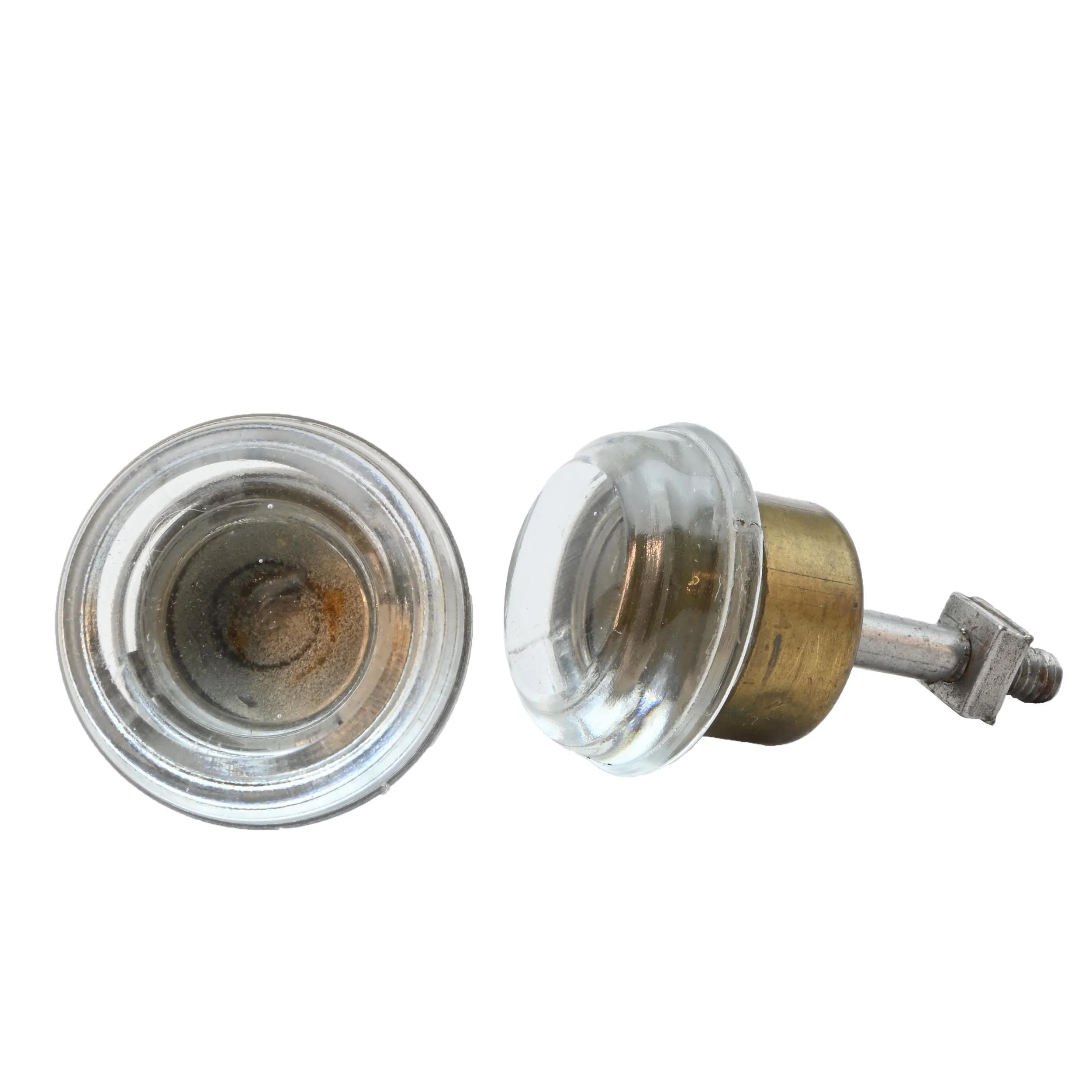 27959 glasglide pull pair 1.jpg