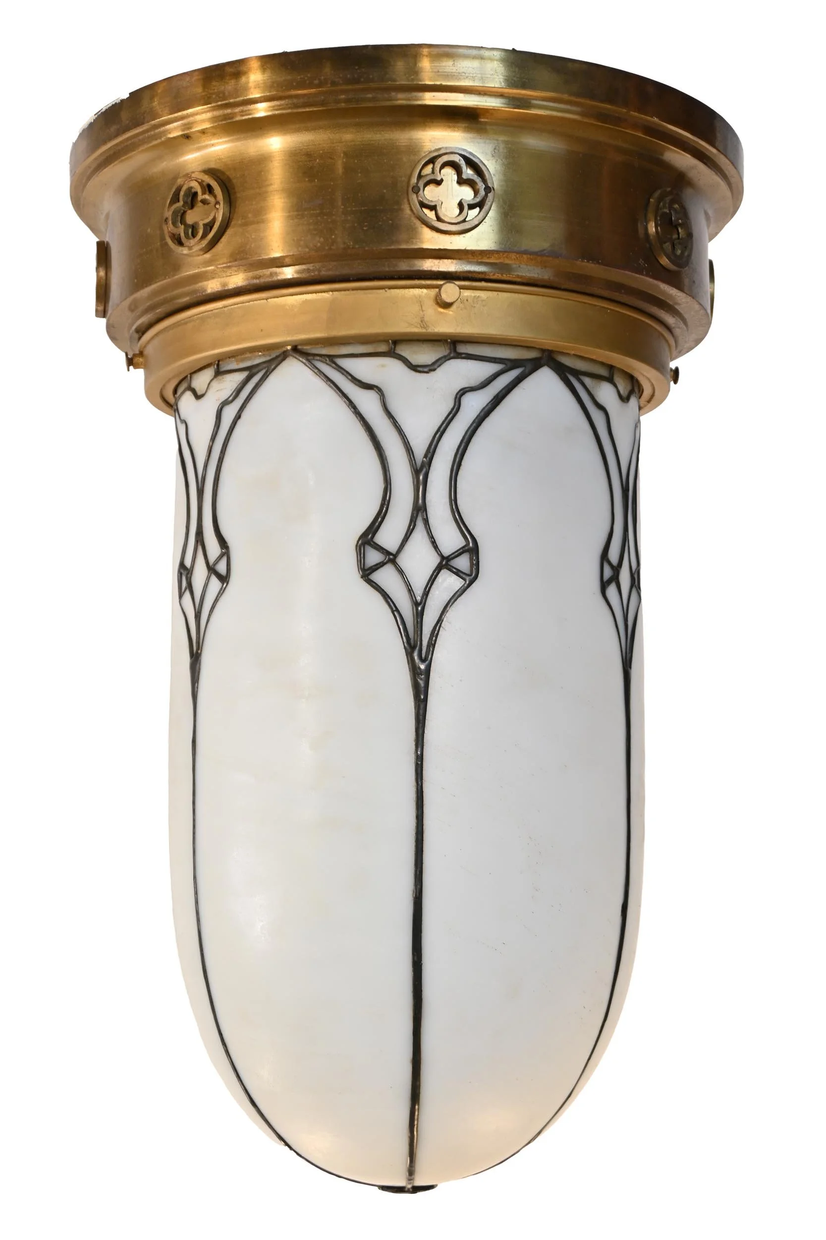 small gothic flush 2.jpg