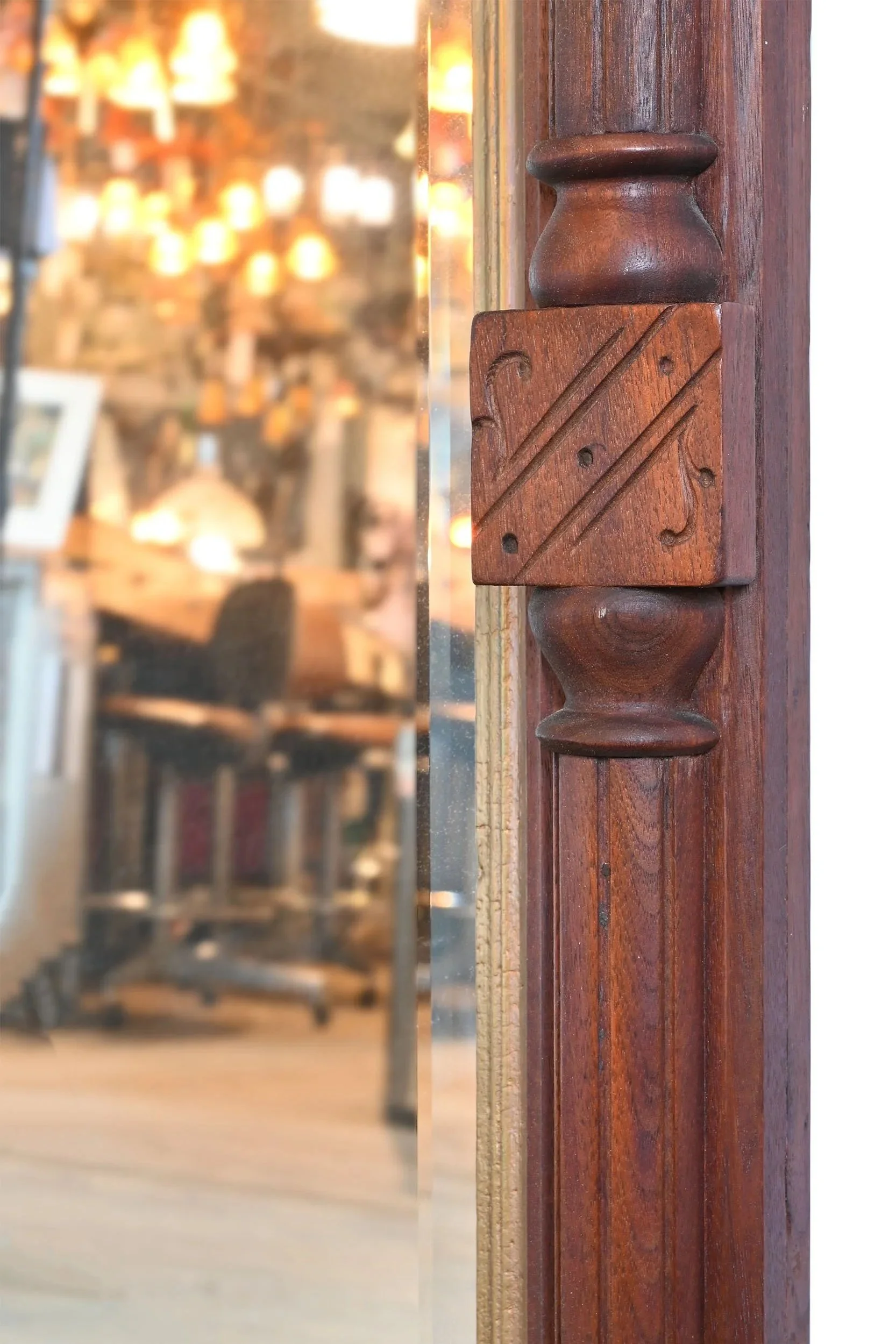 27541+beveled+mirror+in+eastlake+carved+frame+2.jpg