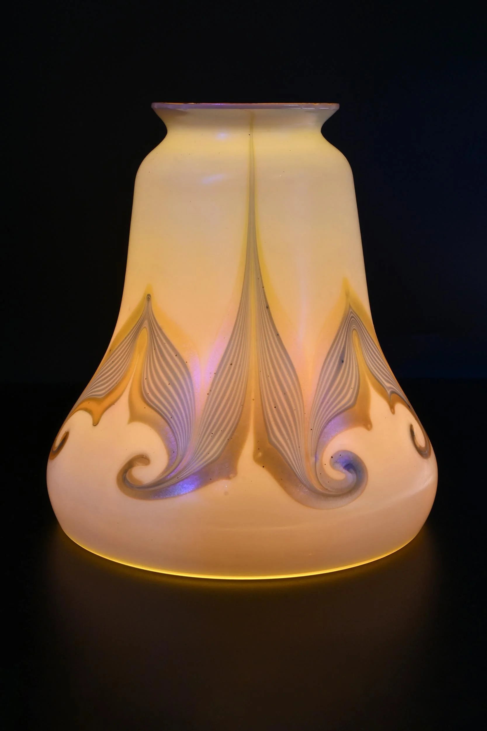 28025 blue gold pulled lustre arts 1.jpg
