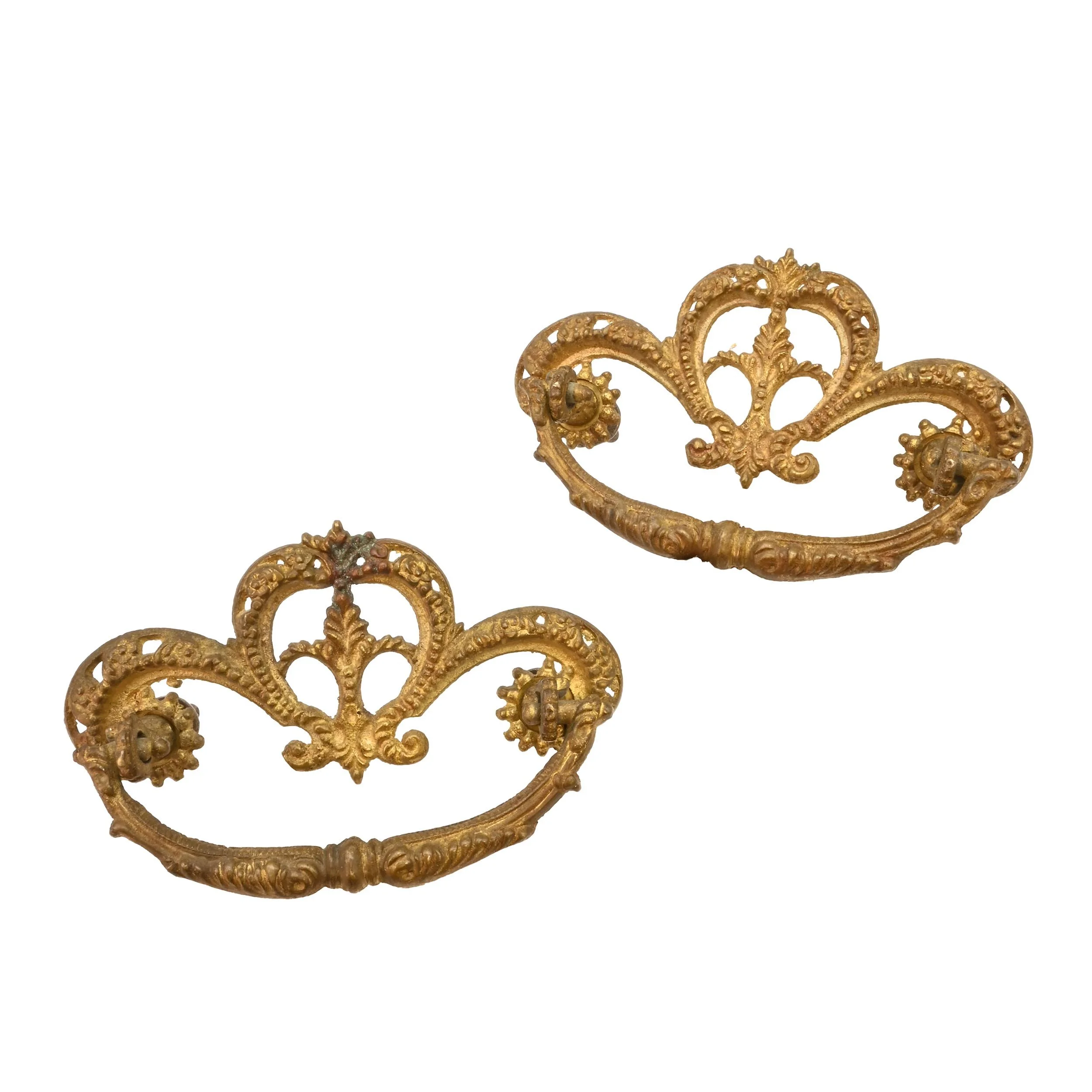 27429 fleur bail pull pair 2.jpg