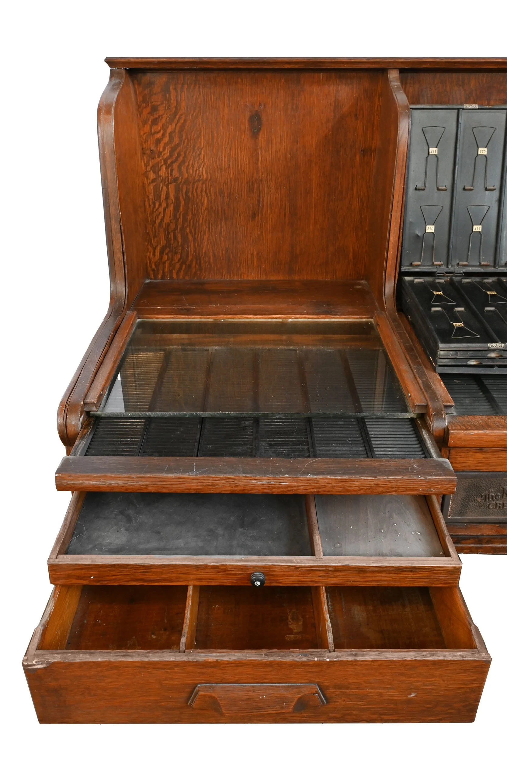 27005 McCaskey credit system 4.jpg