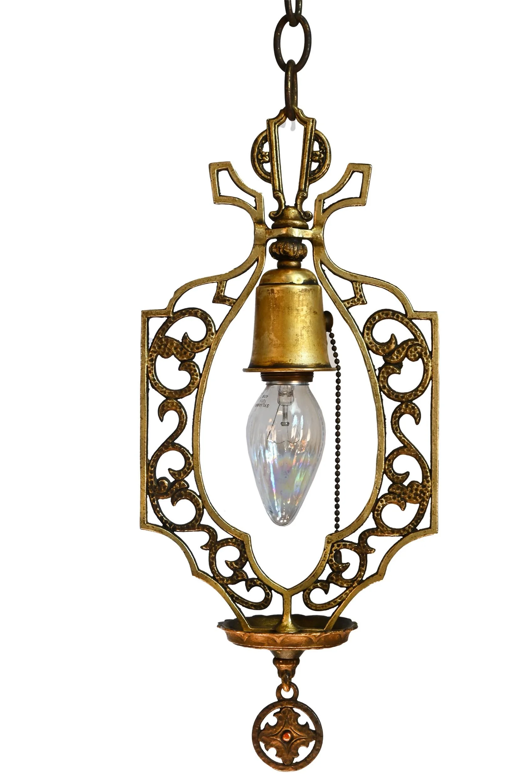 27337 brass entry pendant 3.jpg