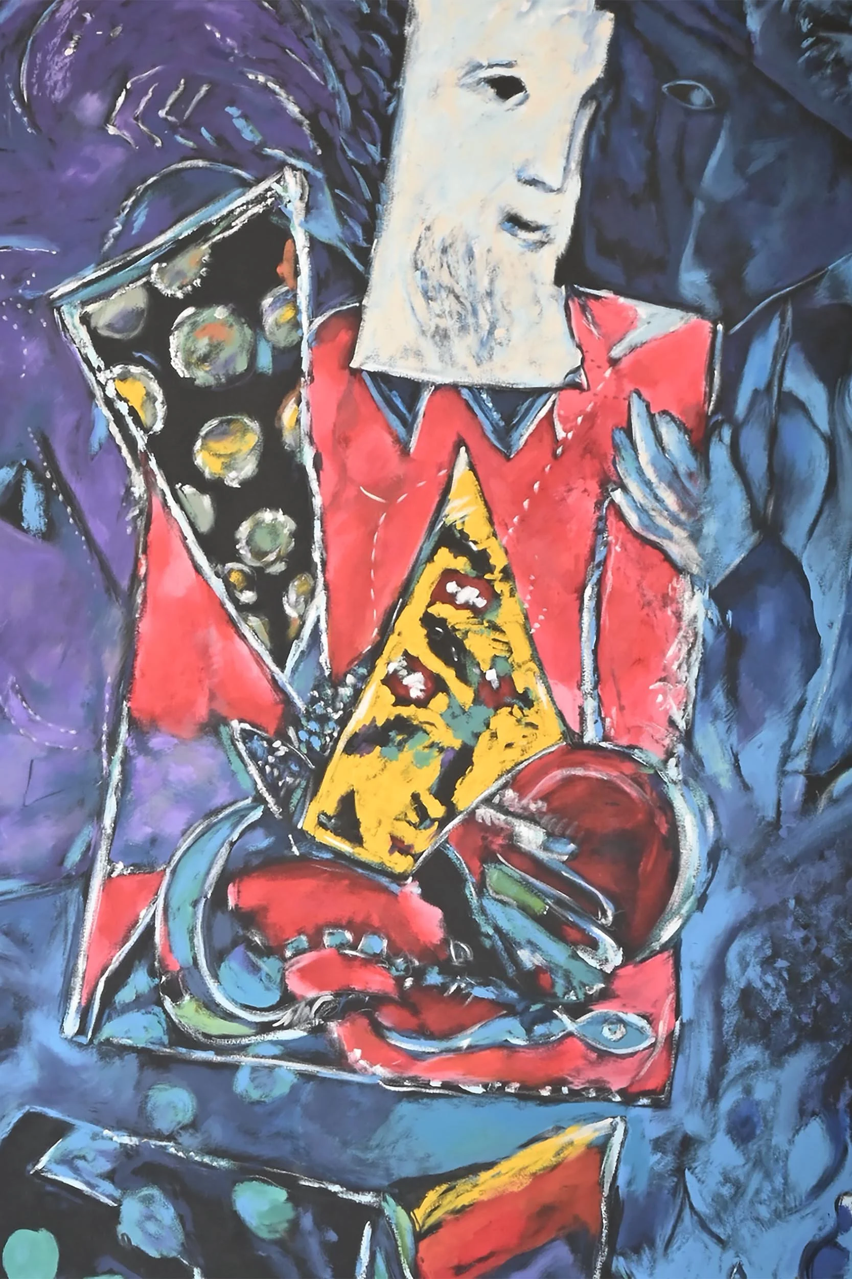 25904 D man with pizza 2.jpg