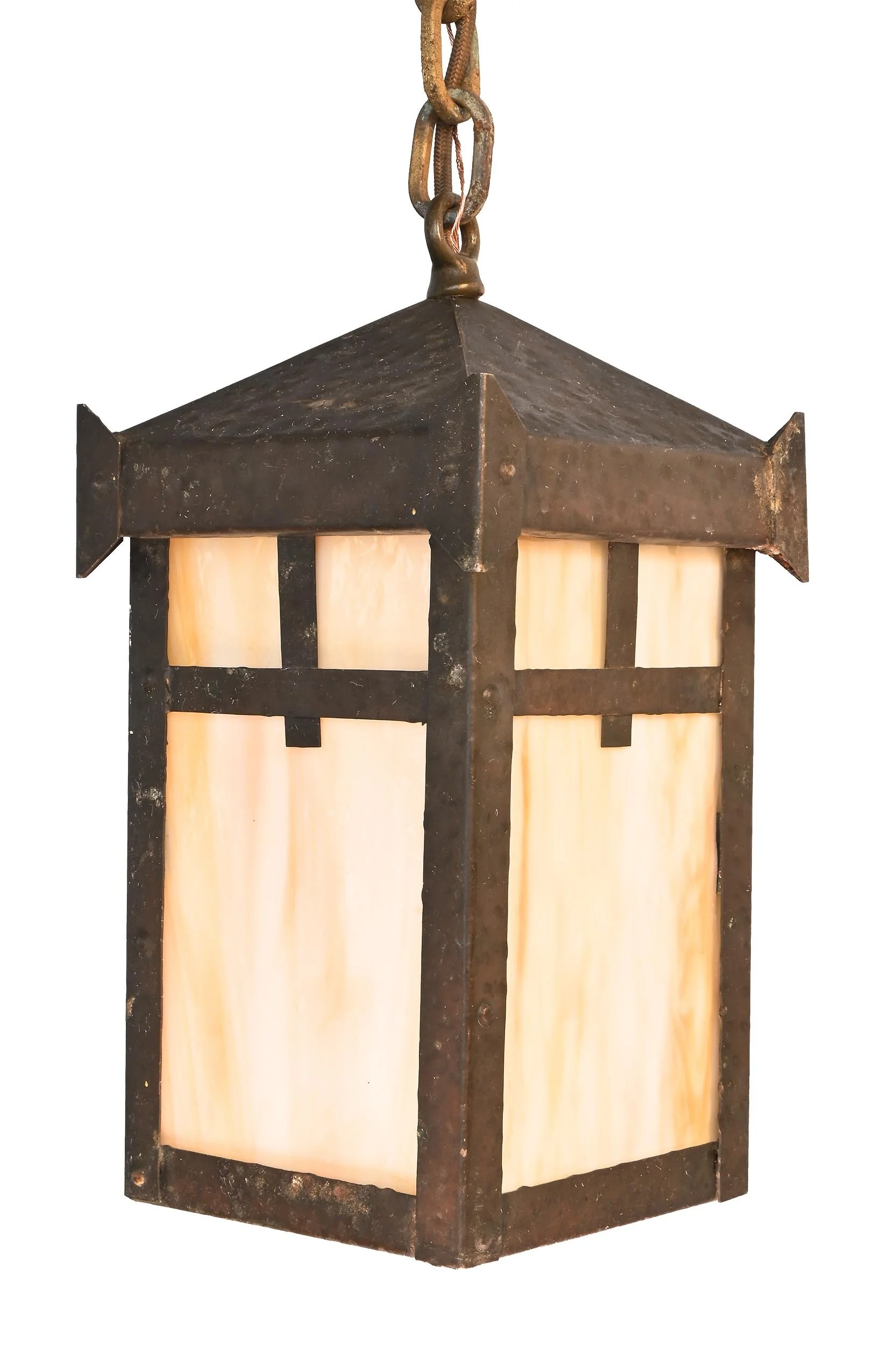 26325B caramel hammer a&c pendant 2.jpg