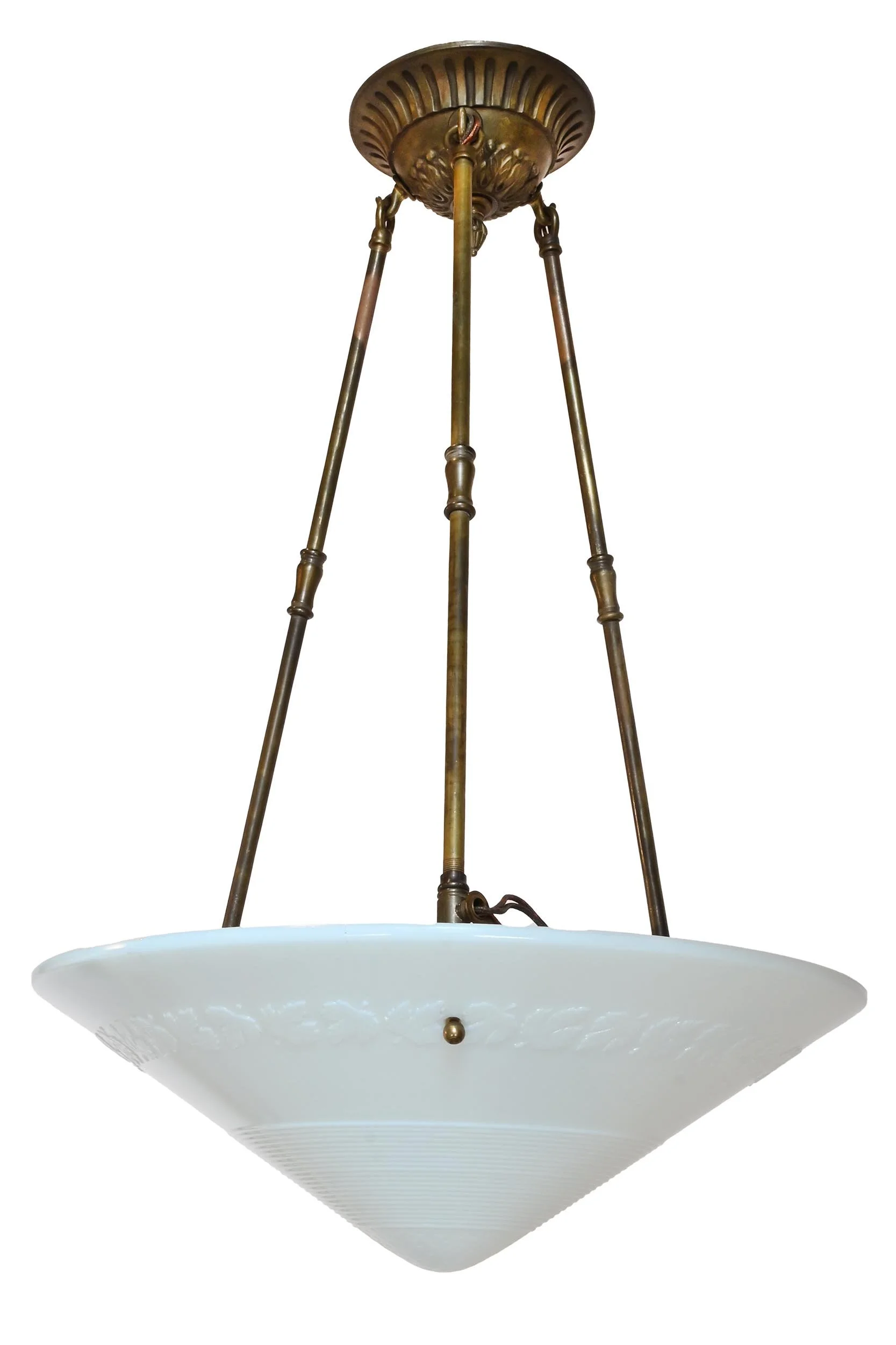 27458 mapleleaf 3 rod pendant 2.jpg