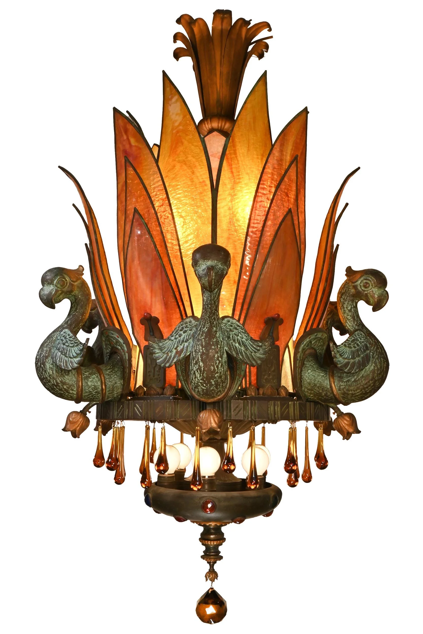 26334 flaming parrot 2.jpg