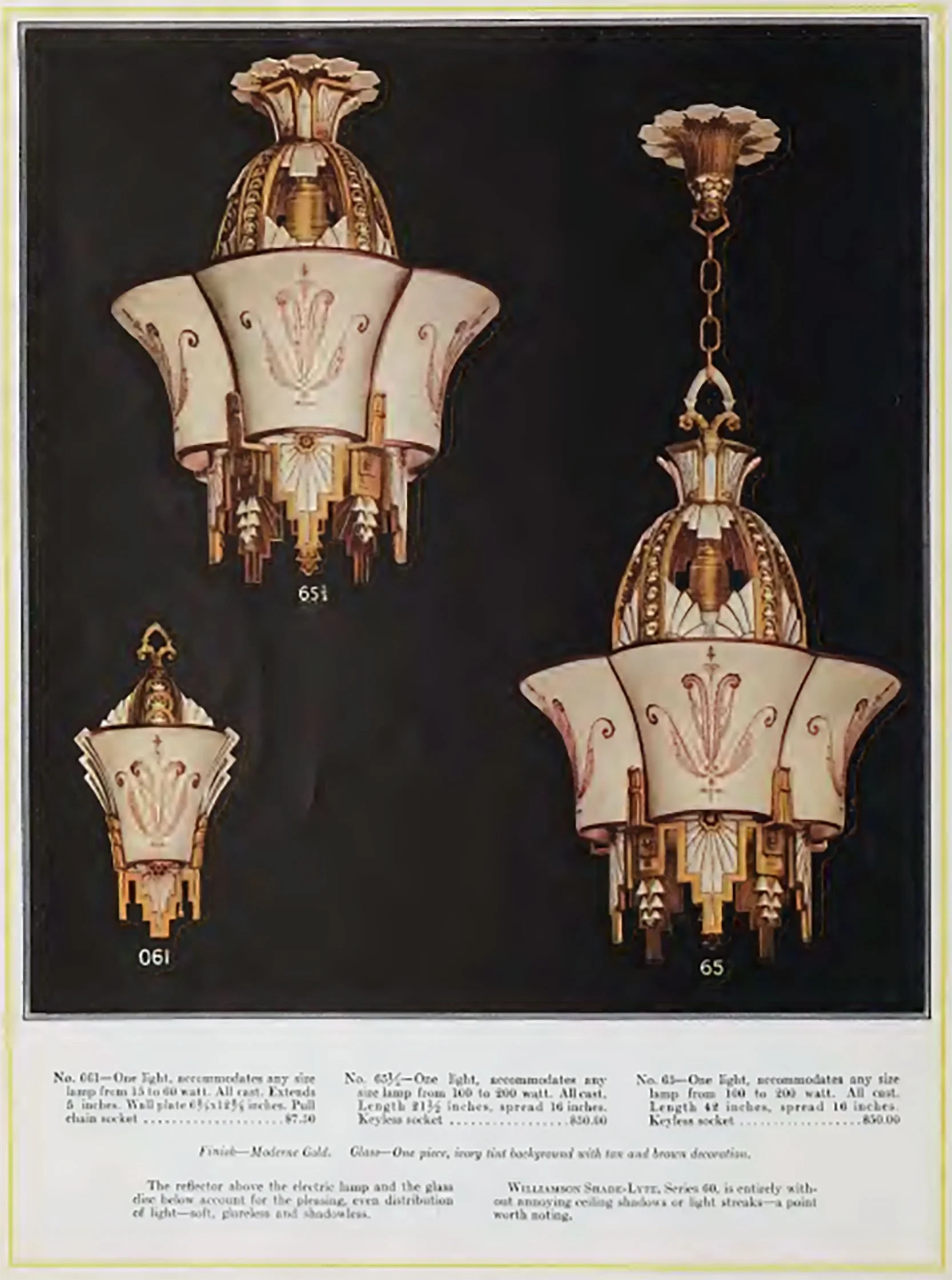 27150 williamson beardslee lrg single shade catalog page.jpg