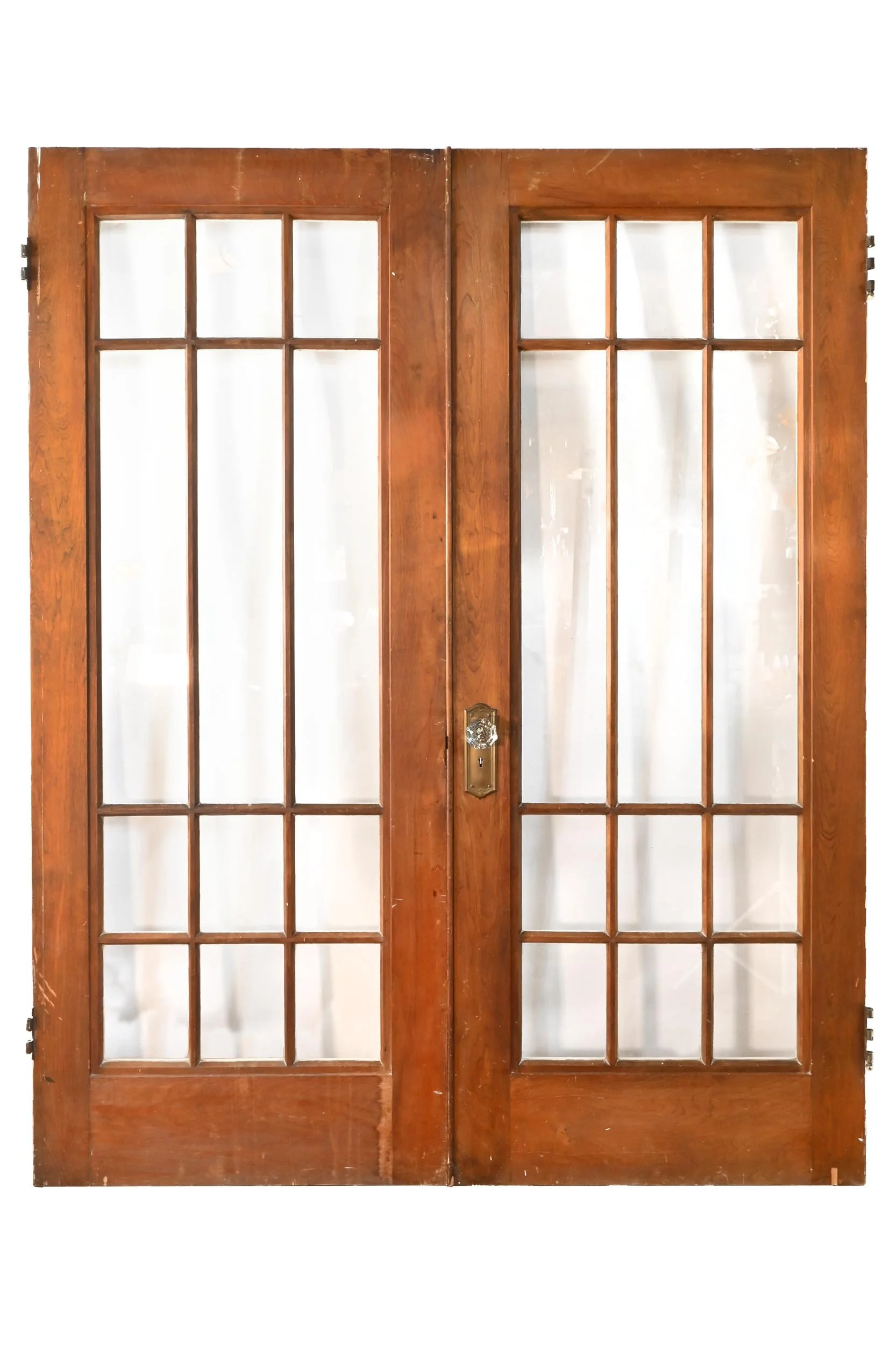 27008 full view craftsman french door set 1.jpg