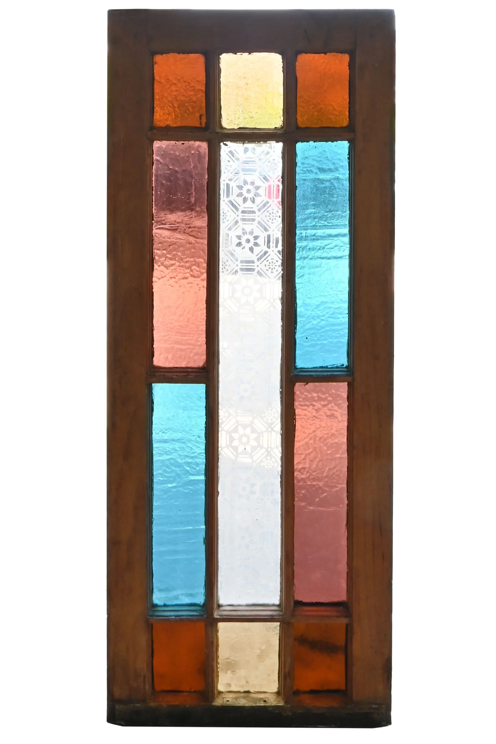 27693 pair of victorian stained and flash glass windows 4.jpg