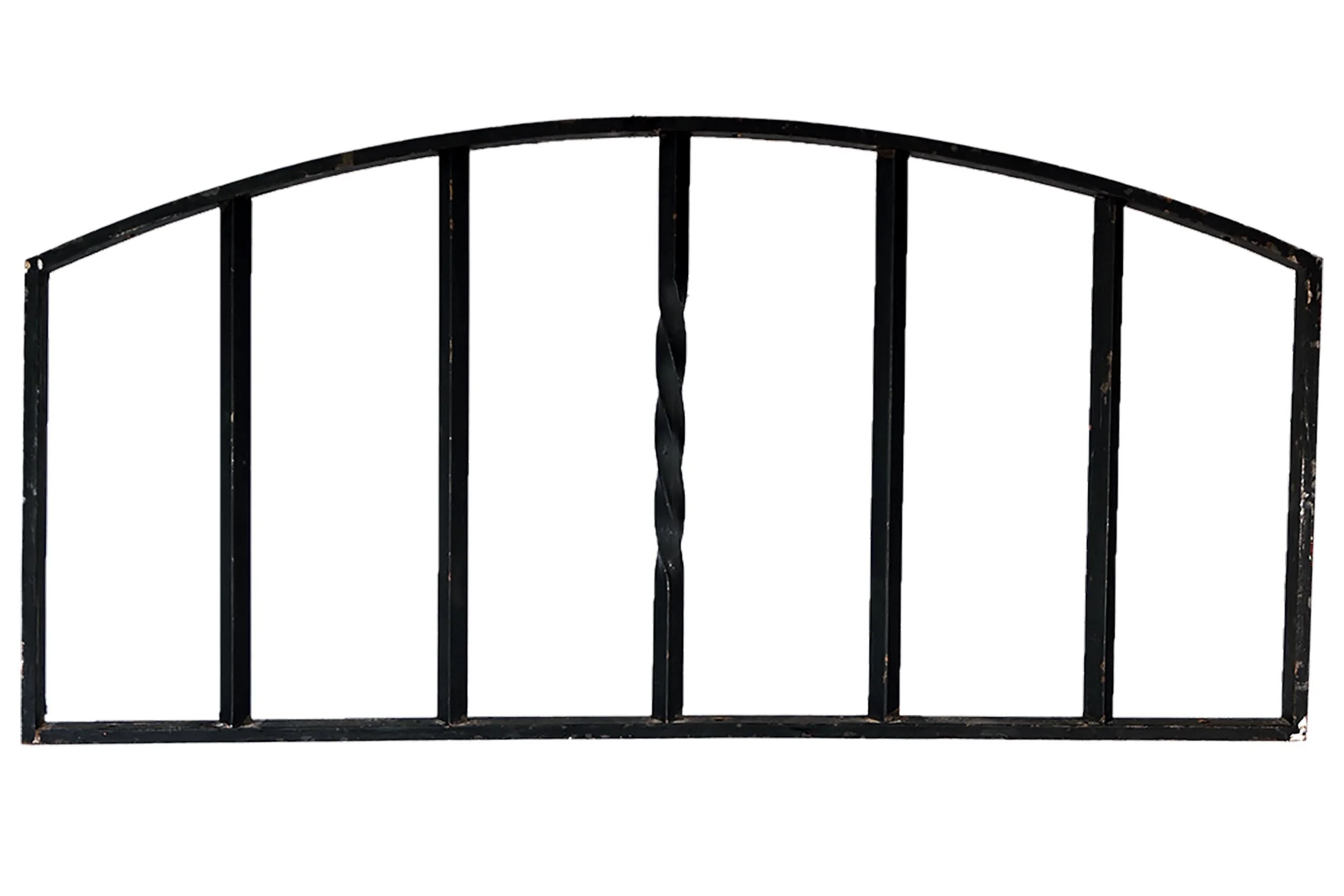 28012 rand mansion forged iron arch 2.jpg