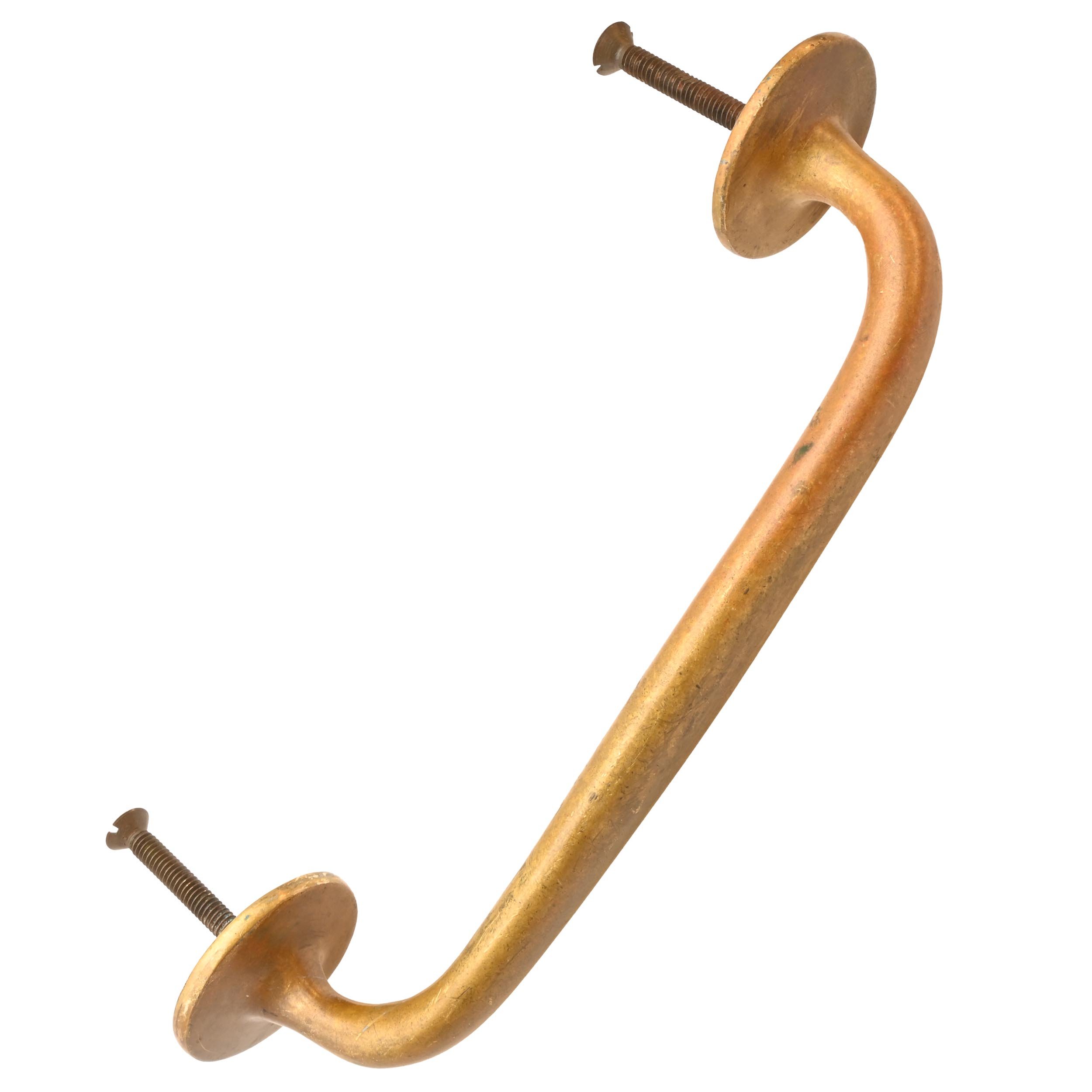 27696 cast brass door pull 1.jpg