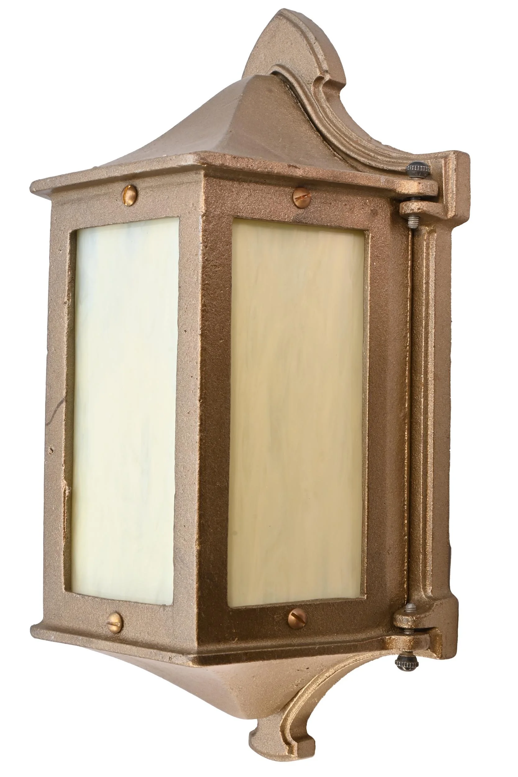 62505 cast exterior sconce 2.jpg
